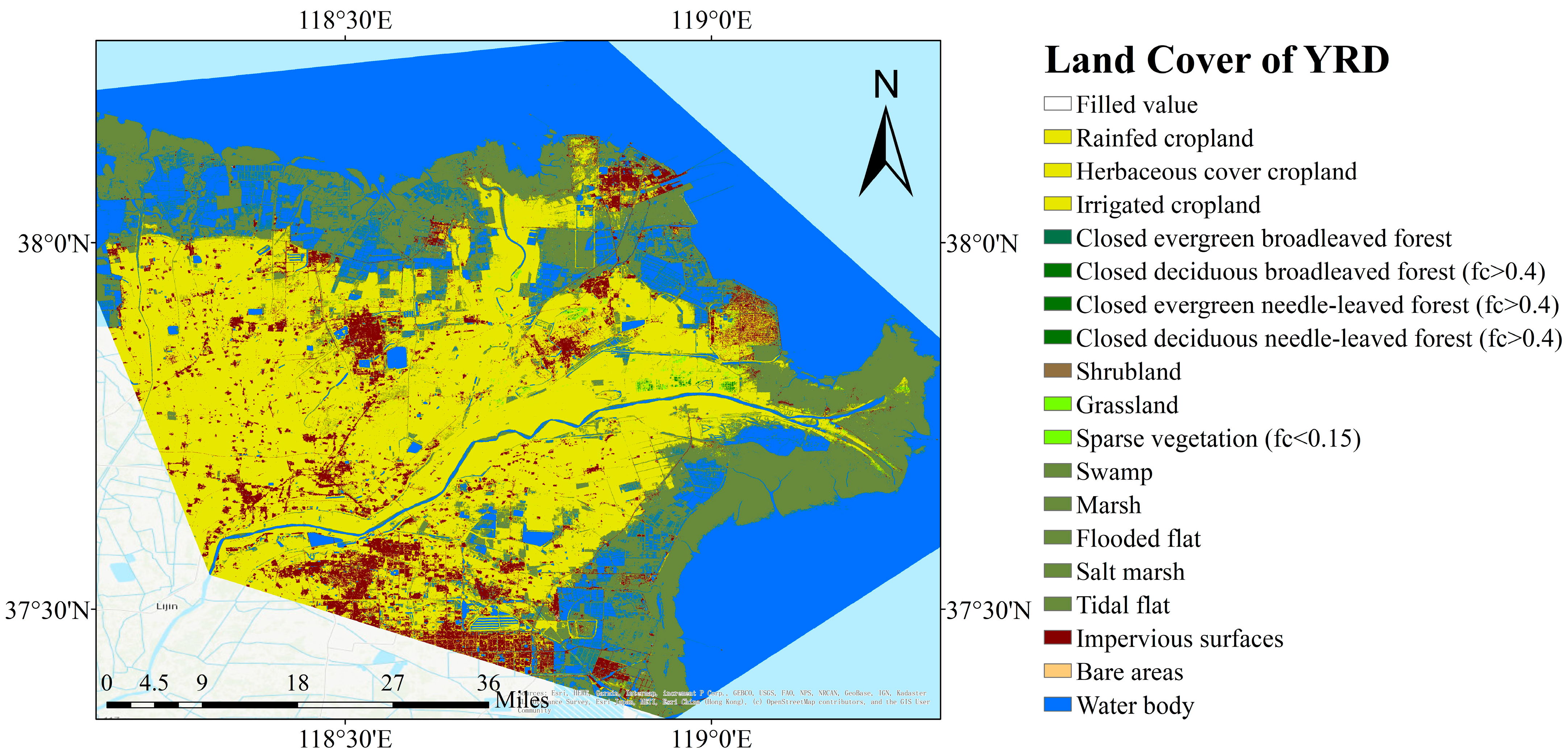Remotesensing 17 03418 g002