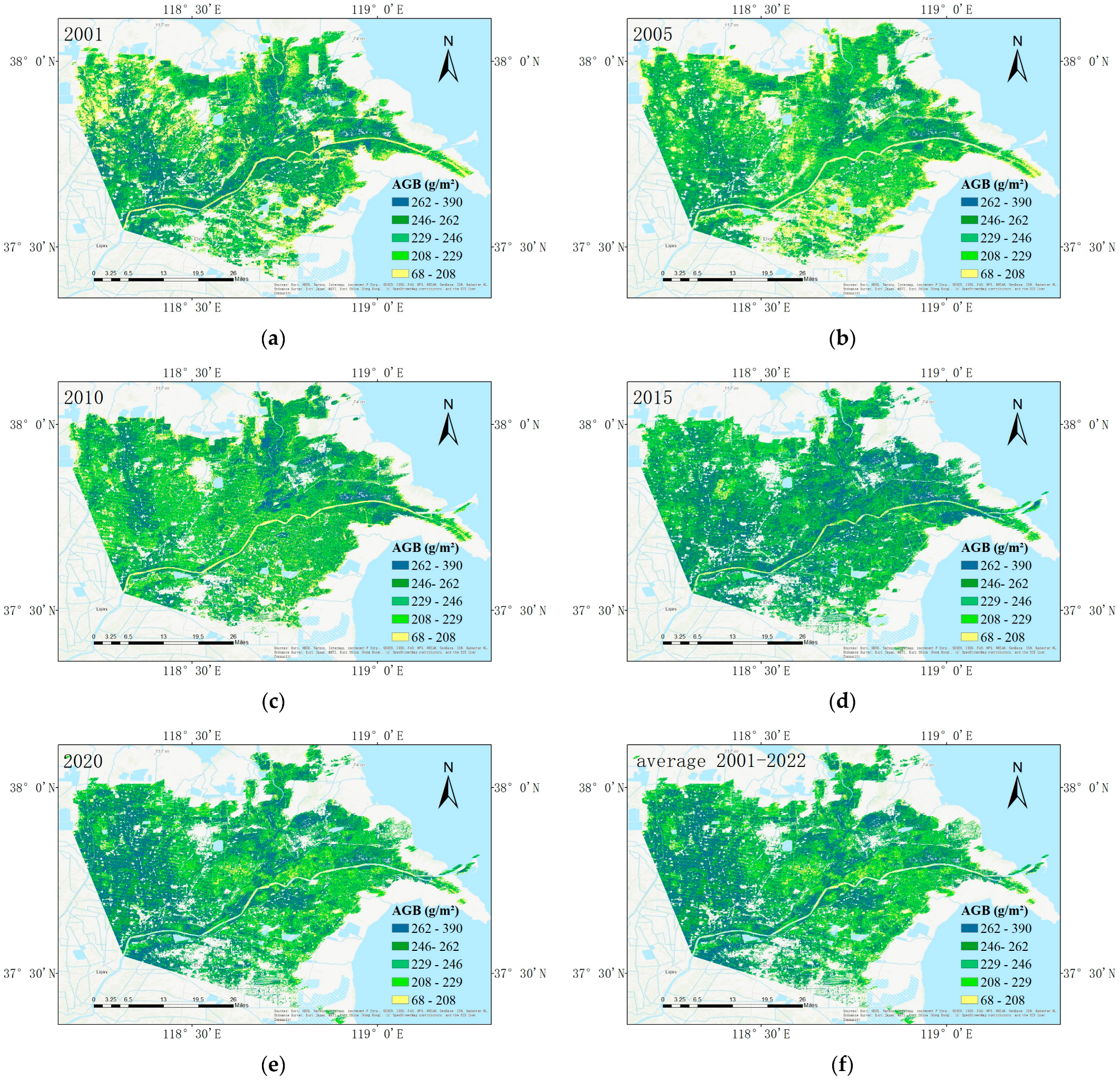 Remotesensing 17 03418 g004
