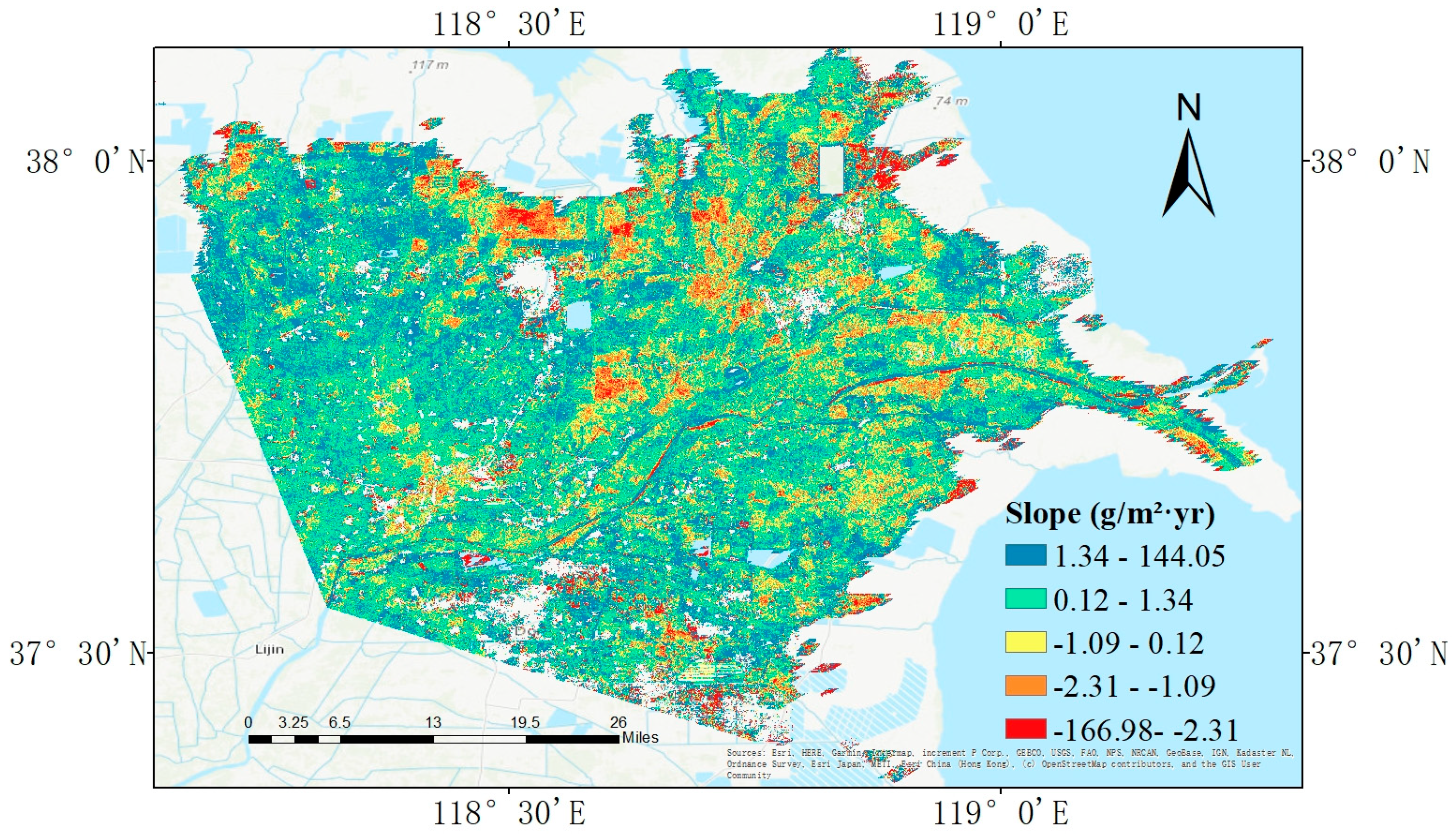 Remotesensing 17 03418 g006