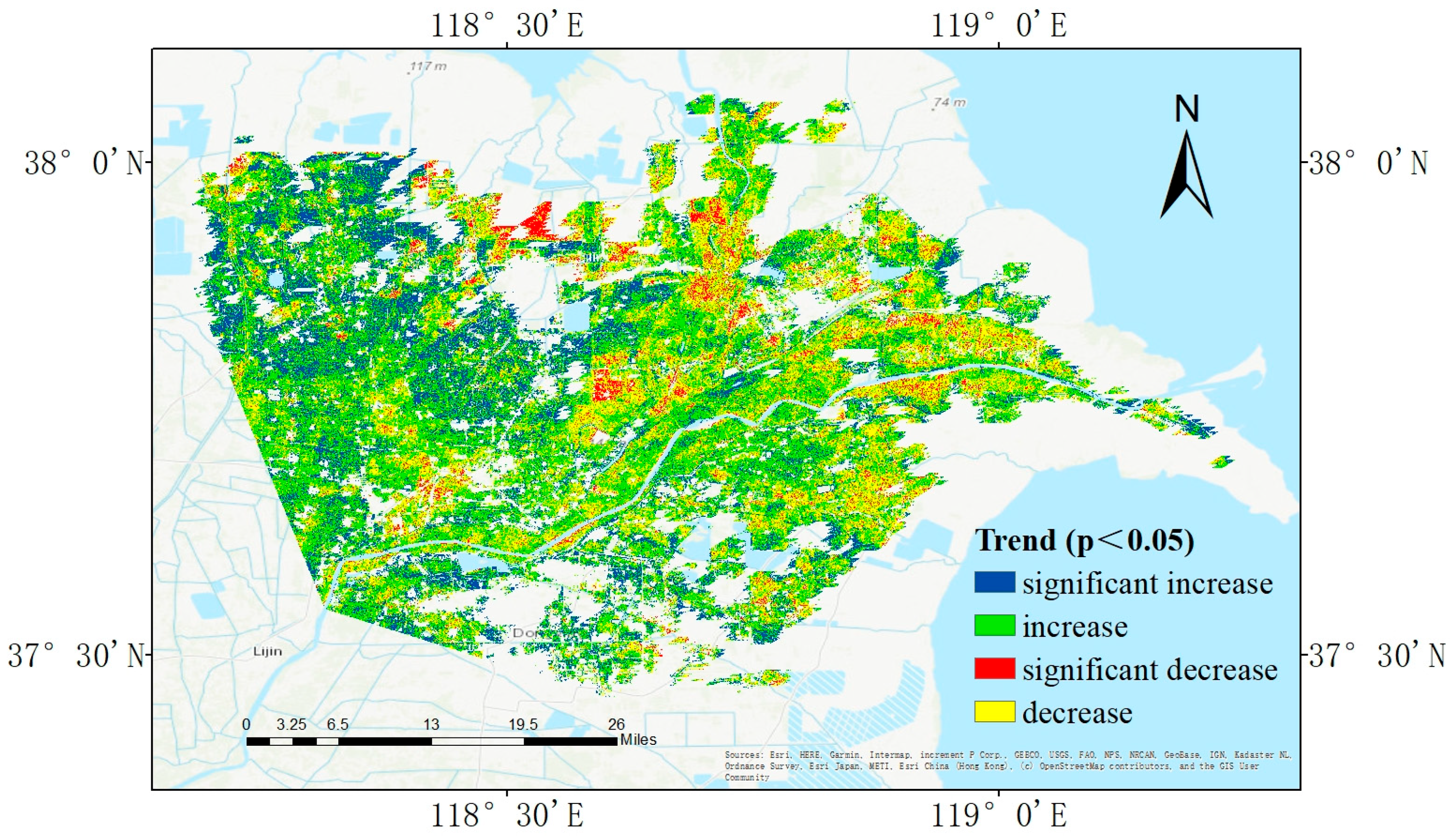 Remotesensing 17 03418 g007