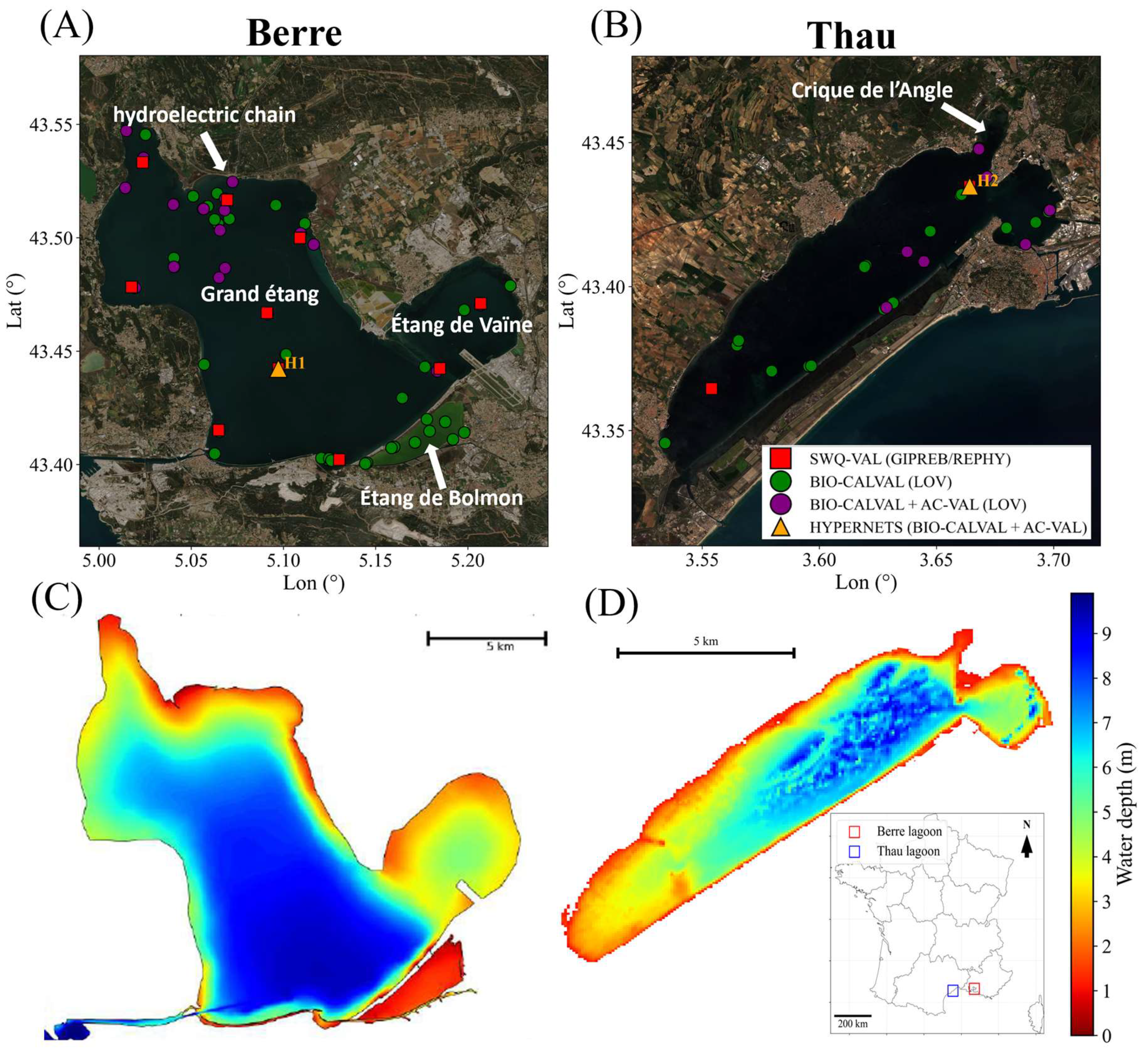 Remotesensing 17 03430 g001
