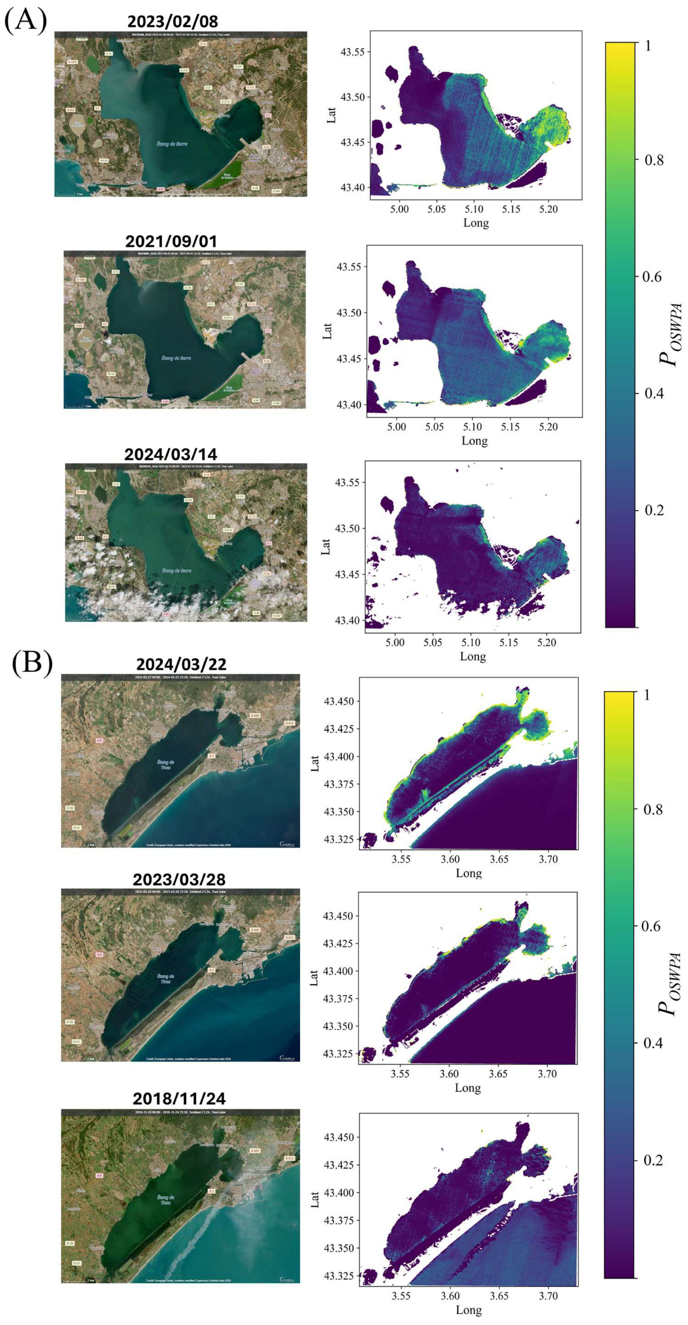 Remotesensing 17 03430 g004