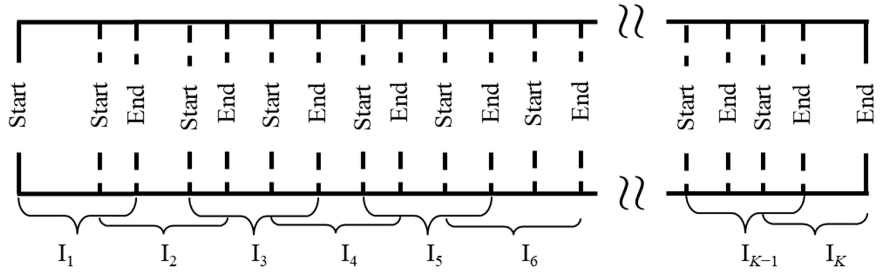 Remotesensing 17 03432 g002 Remotesensing 17 03432 g002