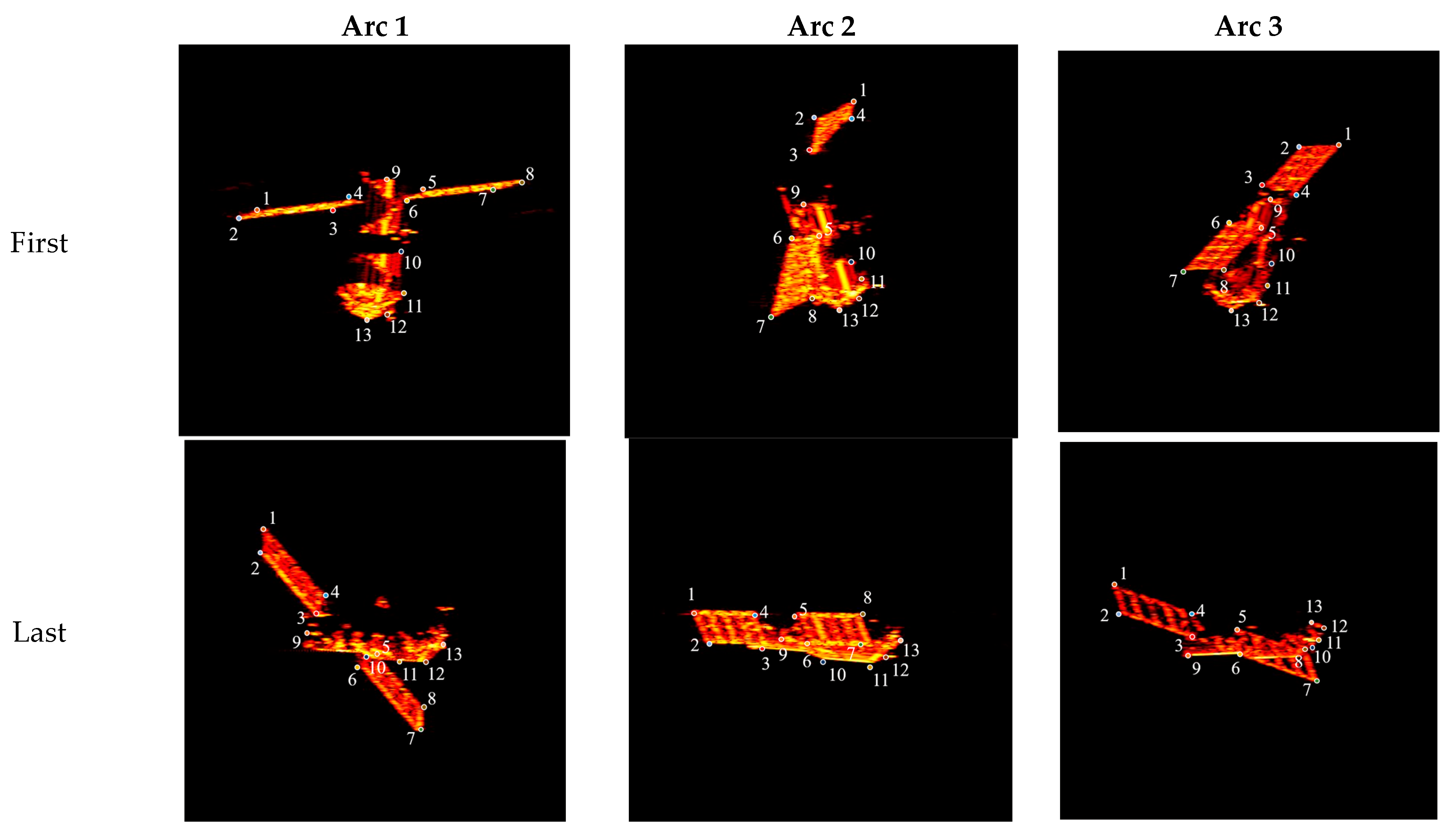 Remotesensing 17 03432 g011 Remotesensing 17 03432 g011