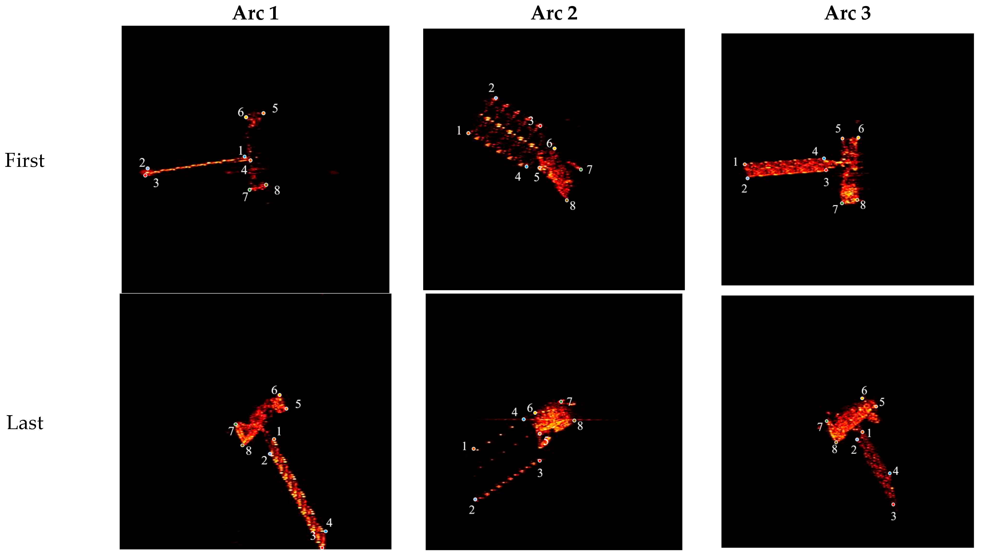 Remotesensing 17 03432 g013 Remotesensing 17 03432 g013