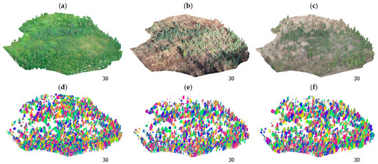 Remotesensing 17 03440 g0a3