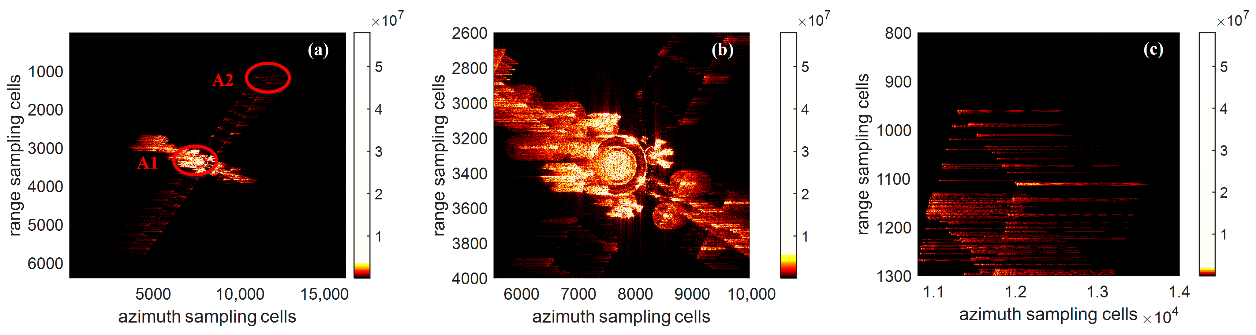 Remotesensing 17 03447 g005 Remotesensing 17 03447 g005