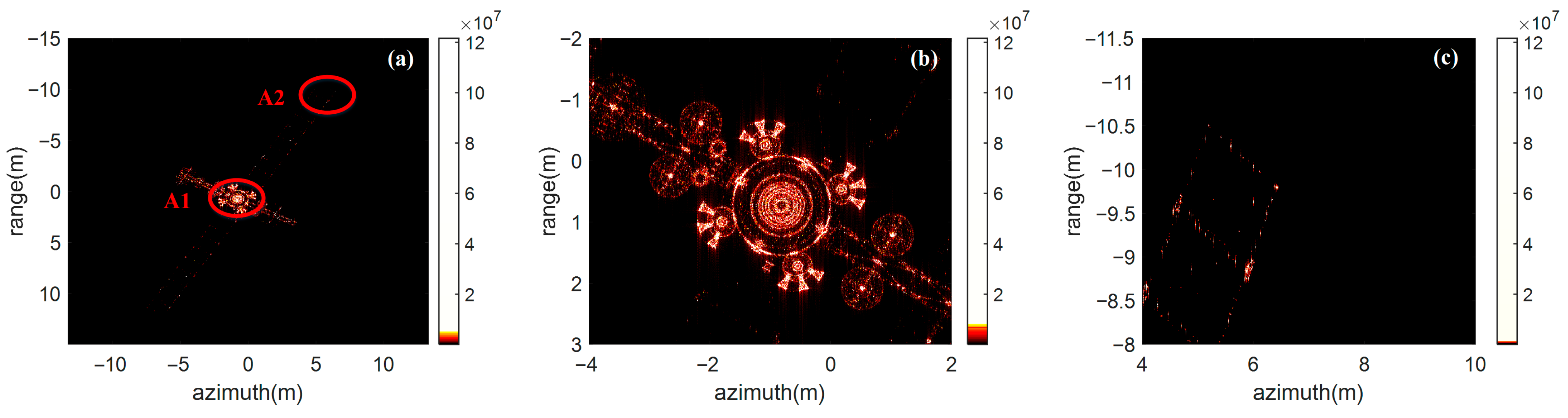 Remotesensing 17 03447 g009 Remotesensing 17 03447 g009