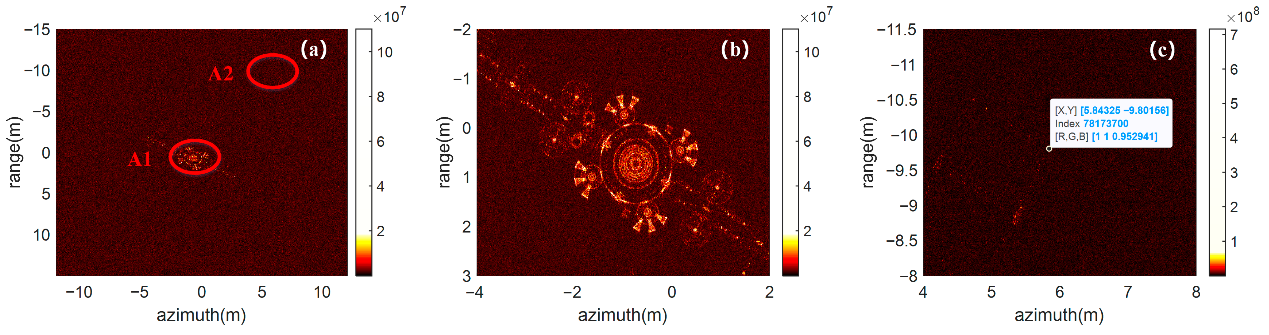 Remotesensing 17 03447 g014 Remotesensing 17 03447 g014
