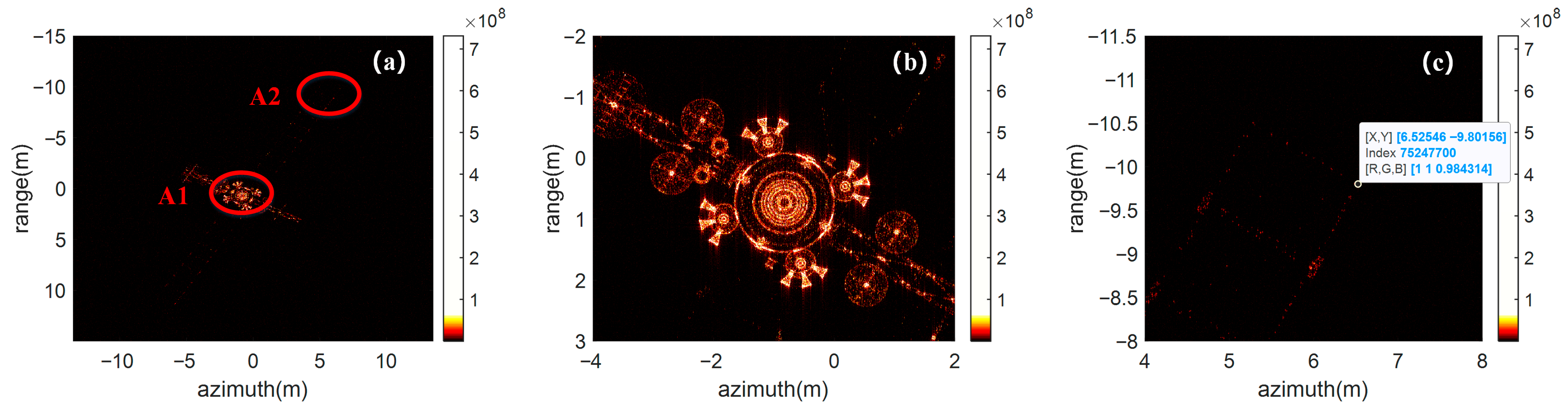 Remotesensing 17 03447 g017 Remotesensing 17 03447 g017