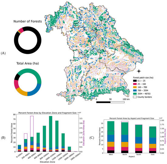 Remotesensing 17 03448 g008