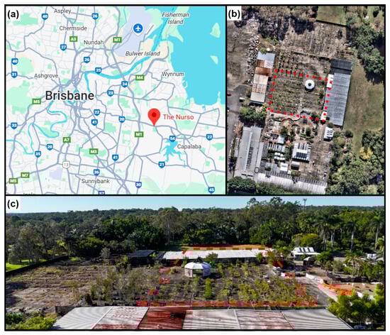 Remotesensing 17 03454 g002