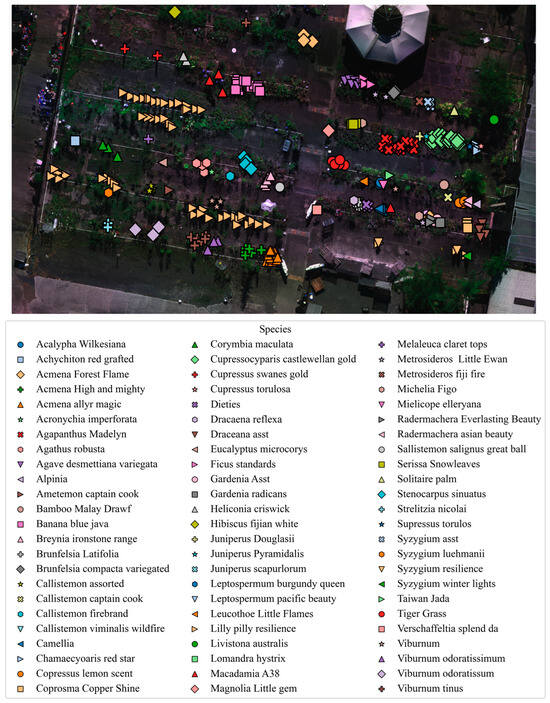 Remotesensing 17 03454 g003