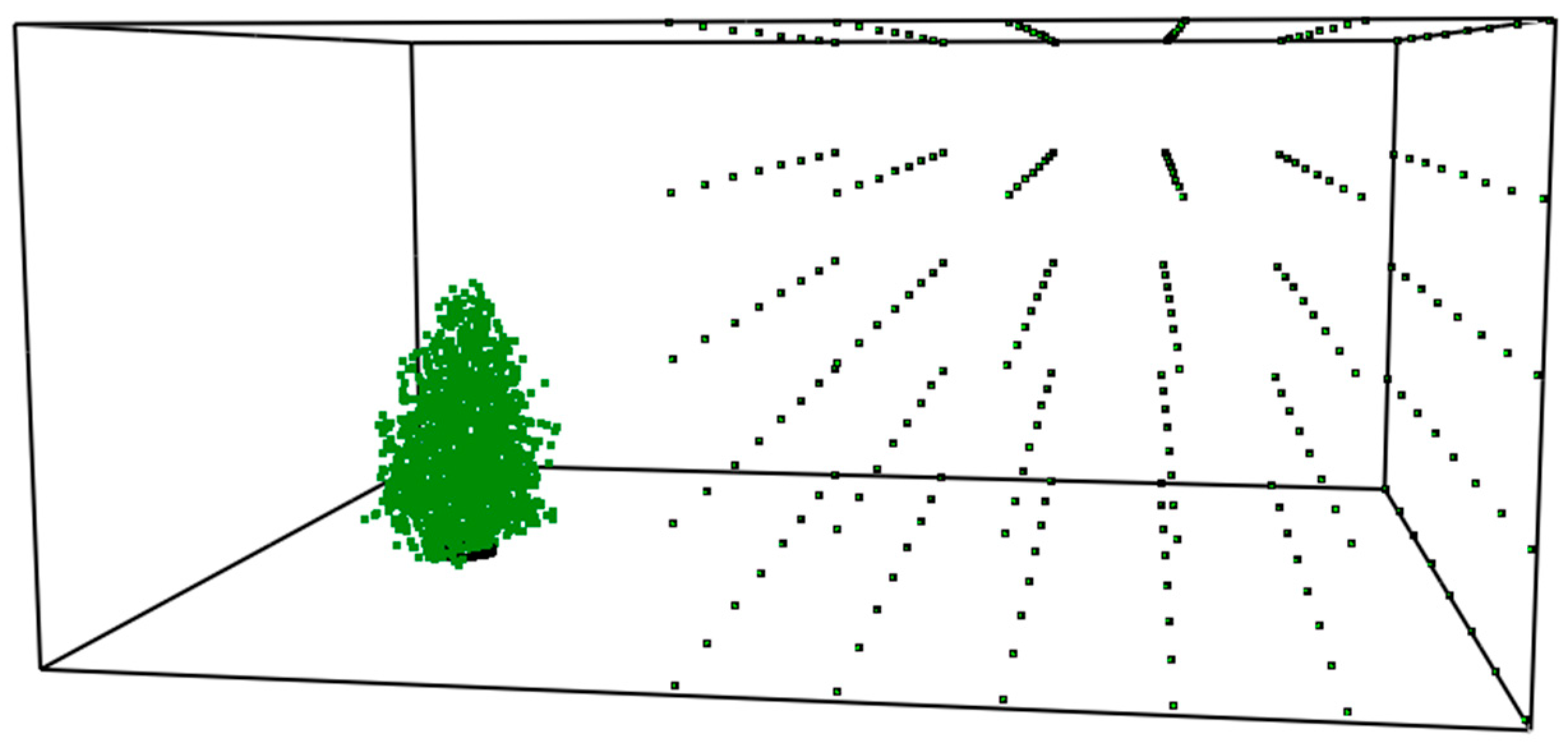 Remotesensing 17 03454 g006 Remotesensing 17 03454 g006