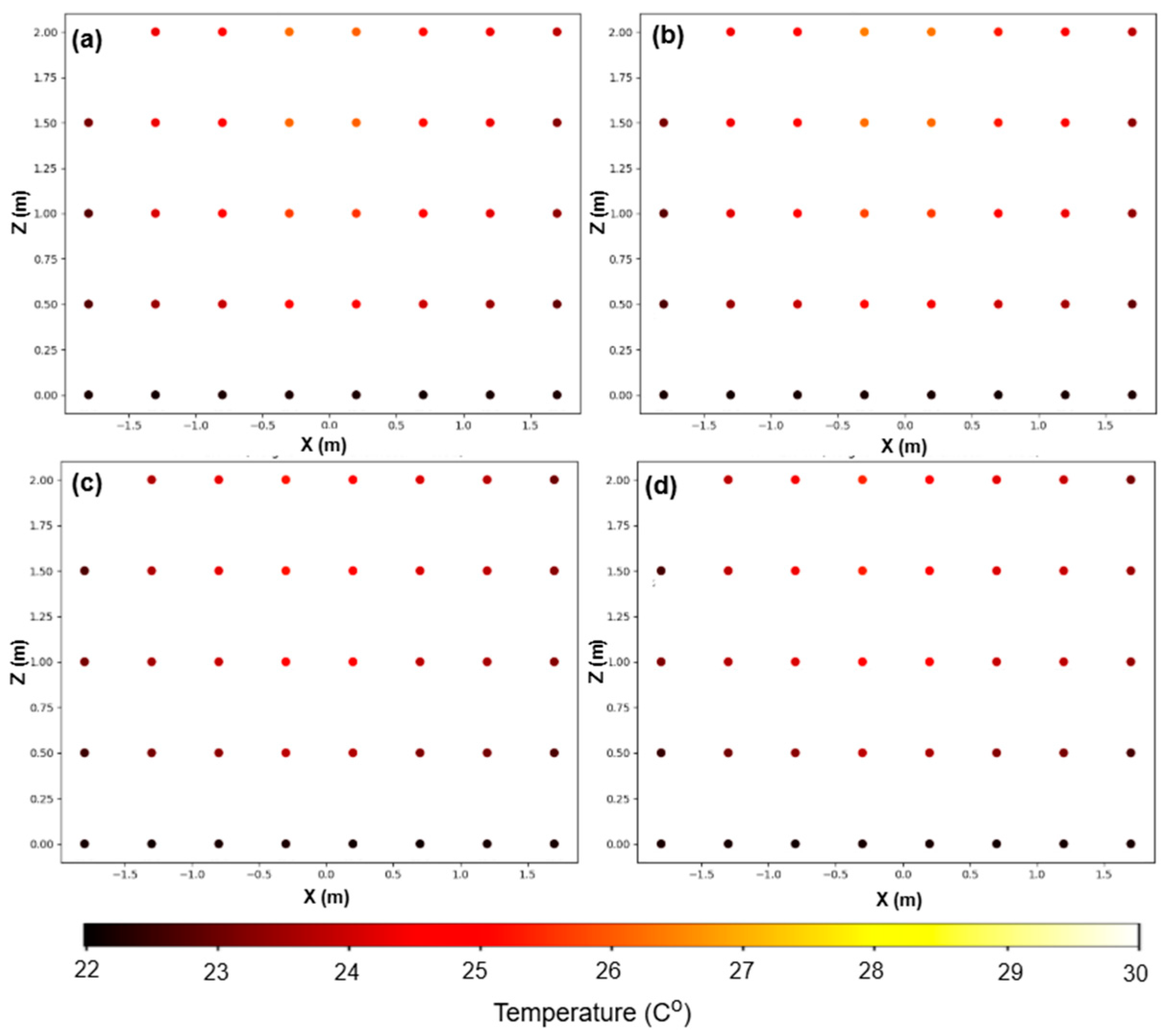 Remotesensing 17 03454 g013 Remotesensing 17 03454 g013