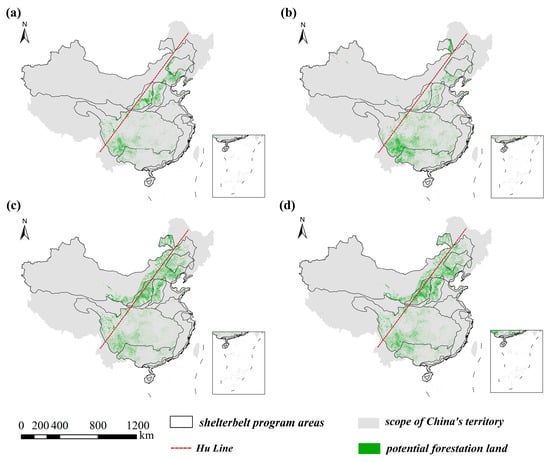 Remotesensing 17 03455 g007