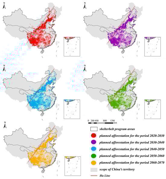 Remotesensing 17 03455 g0a2