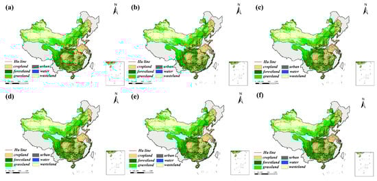 Remotesensing 17 03455 g0a3