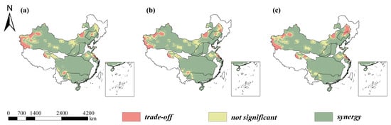 Remotesensing 17 03455 g0a4