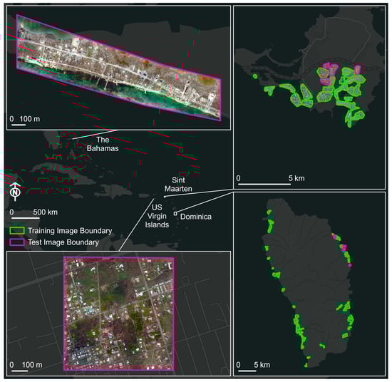 Remotesensing 17 03456 g002