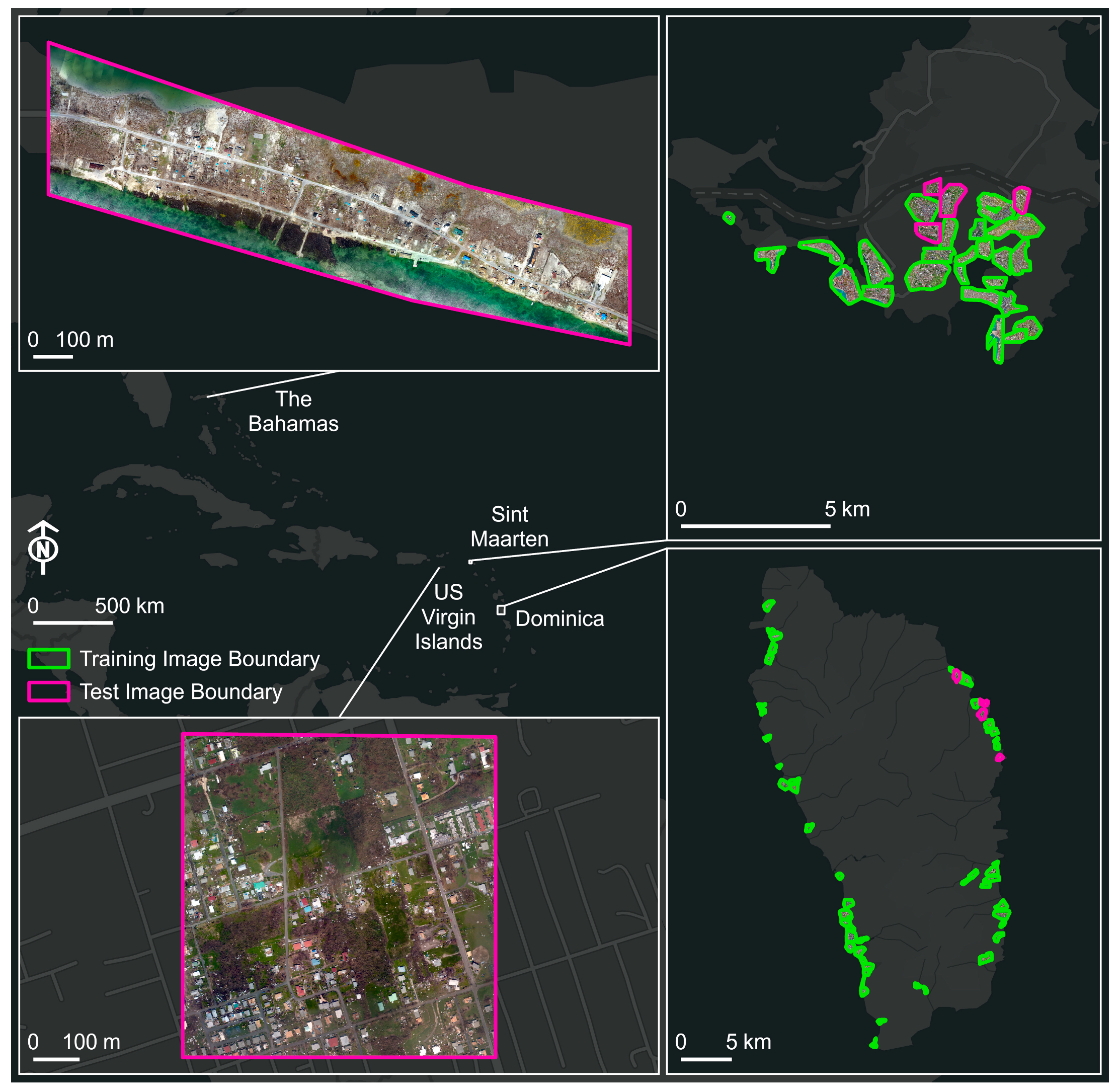 Remotesensing 17 03456 g002