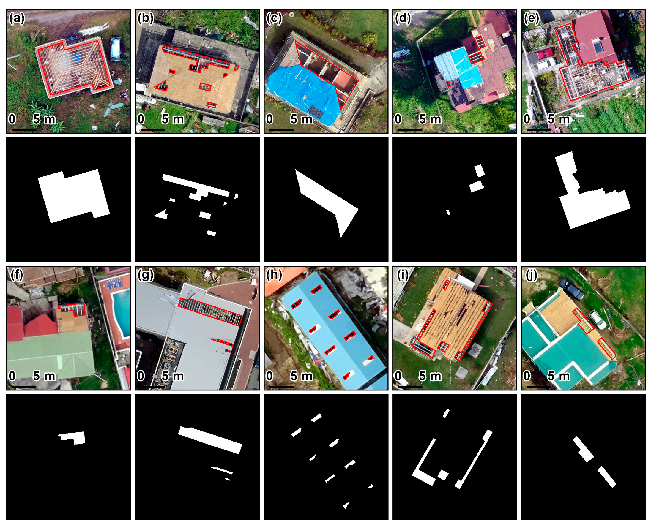 Remotesensing 17 03456 g004