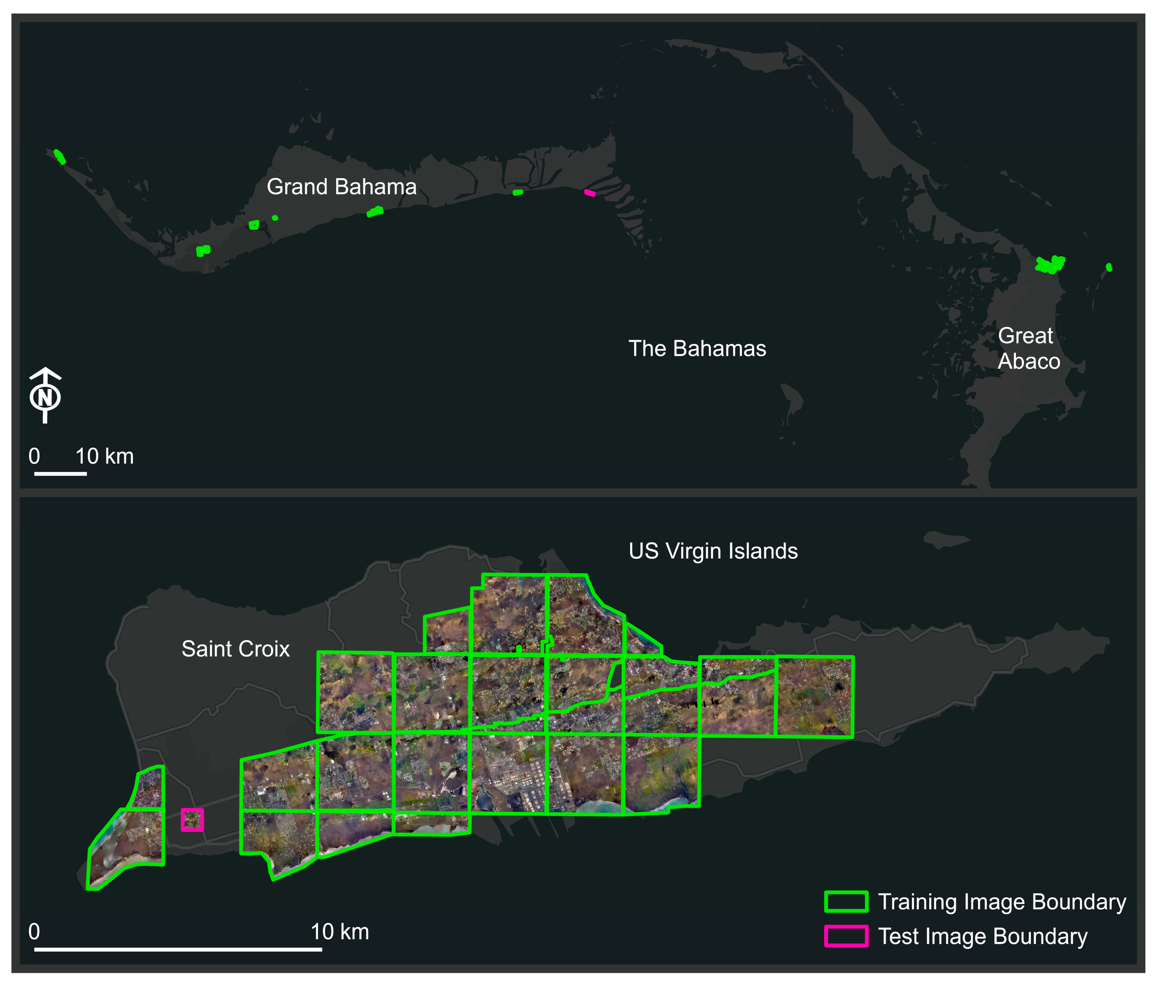 Remotesensing 17 03456 g005