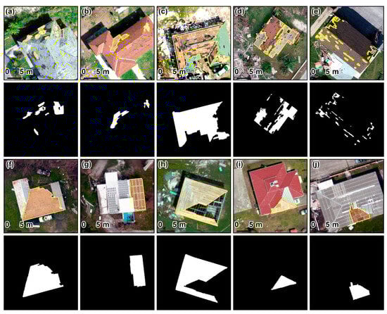 Remotesensing 17 03456 g006