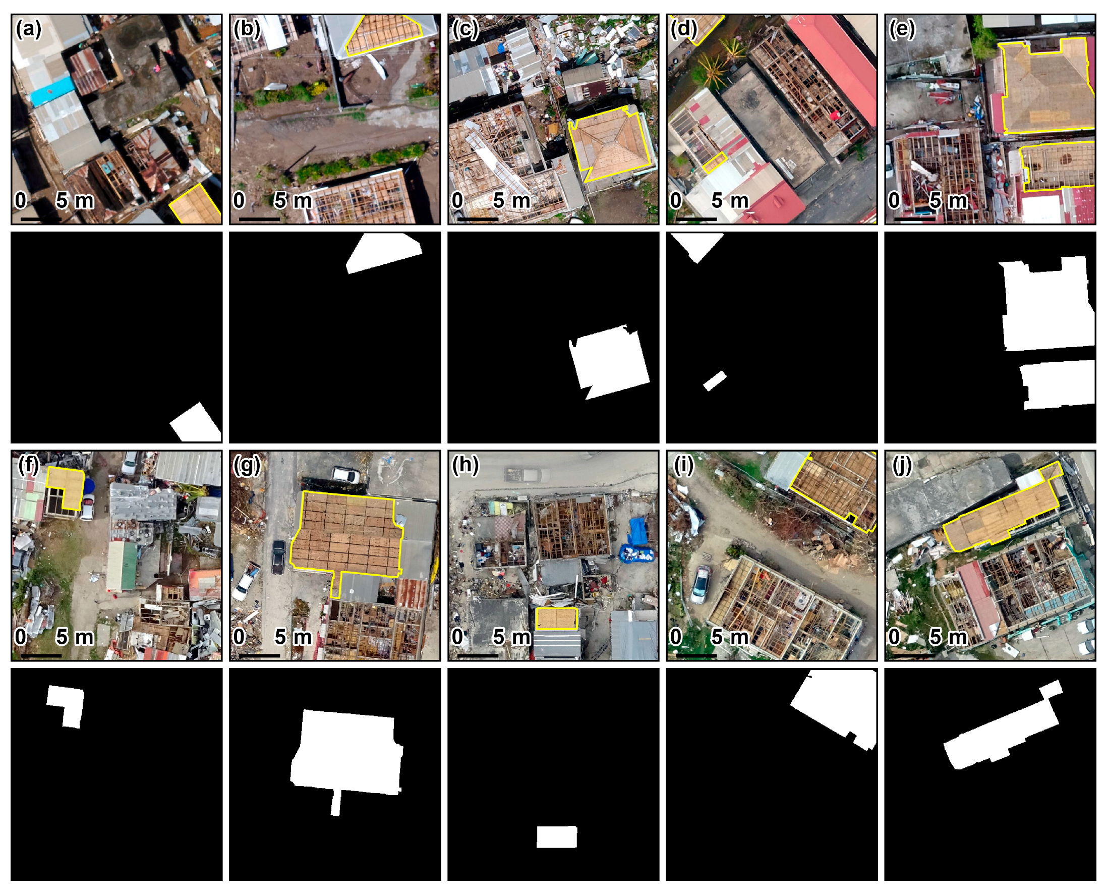 Remotesensing 17 03456 g008