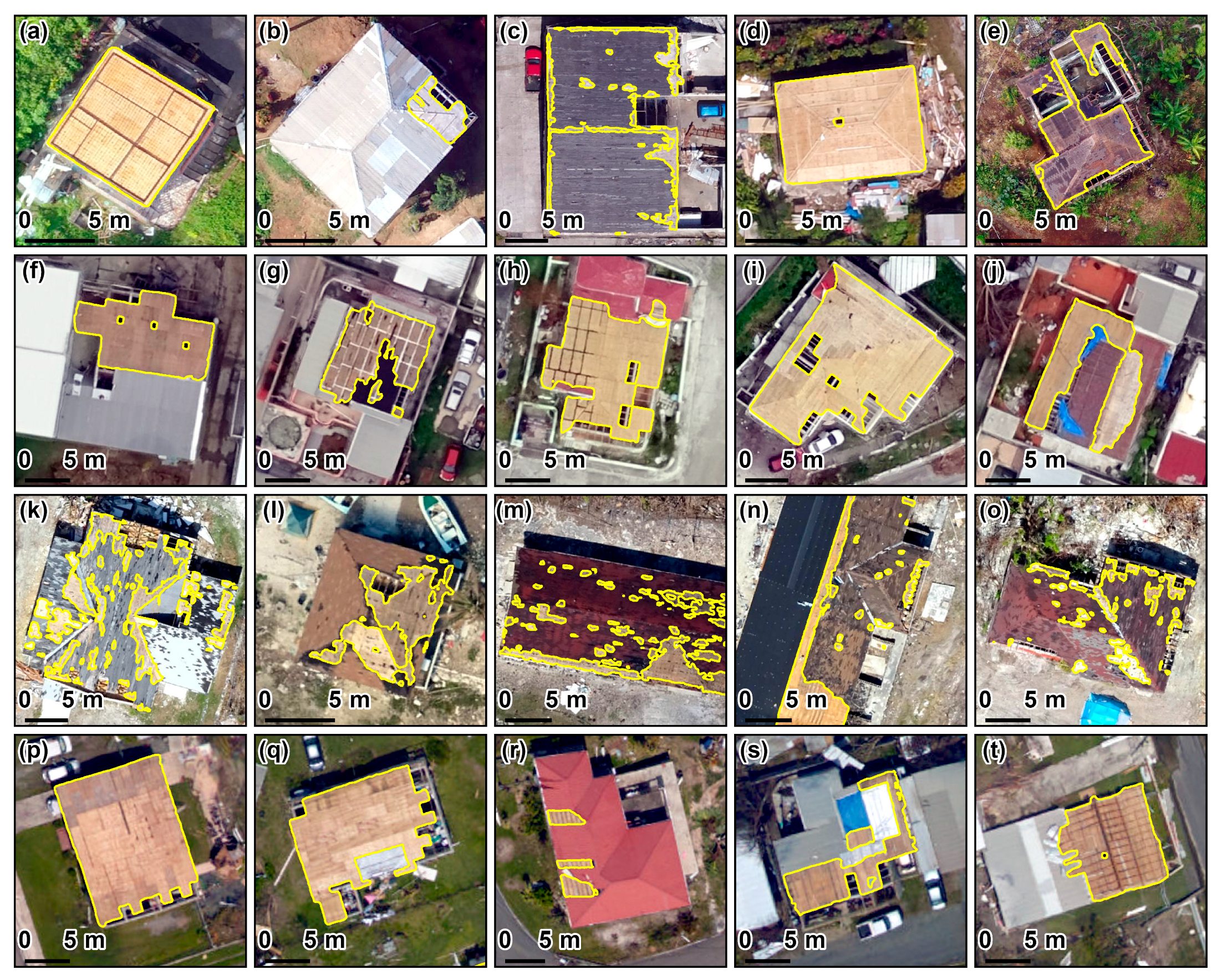 Remotesensing 17 03456 g010