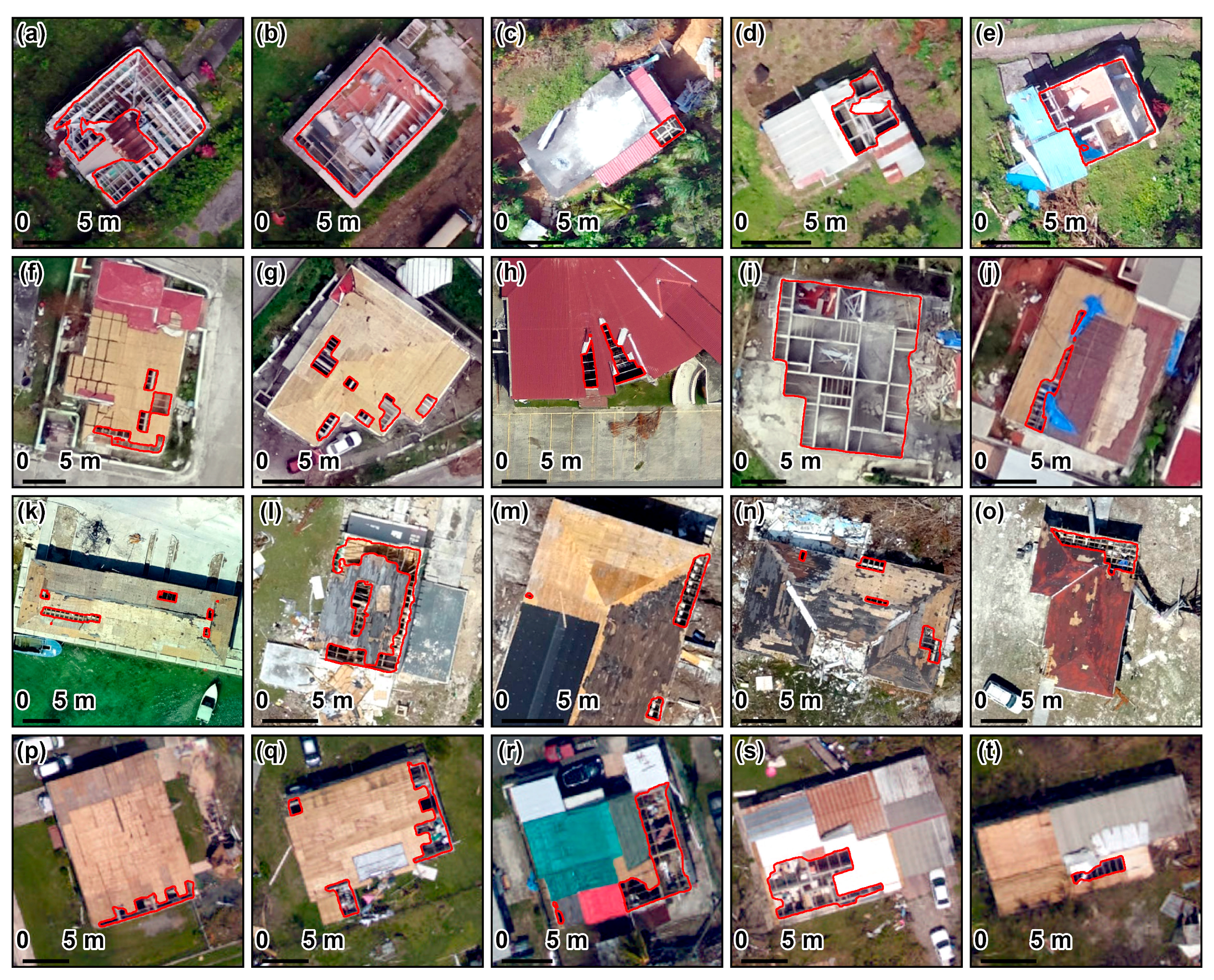 Remotesensing 17 03456 g011