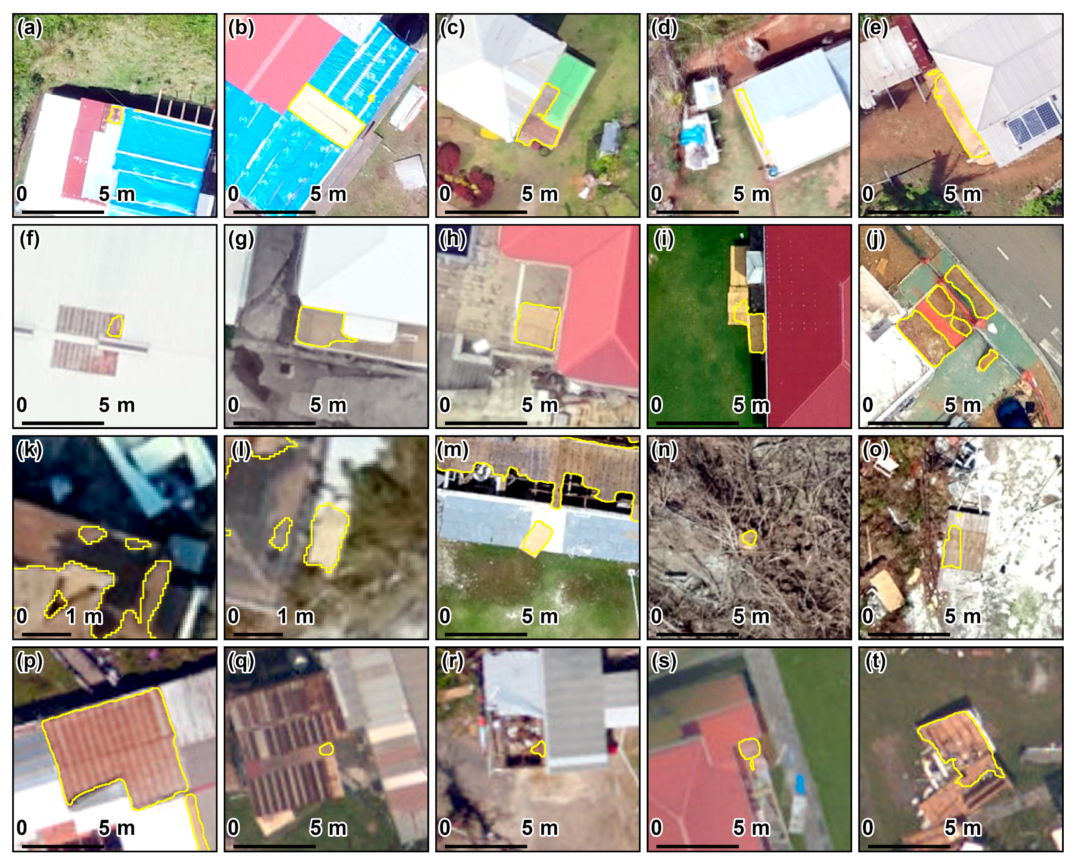 Remotesensing 17 03456 g012