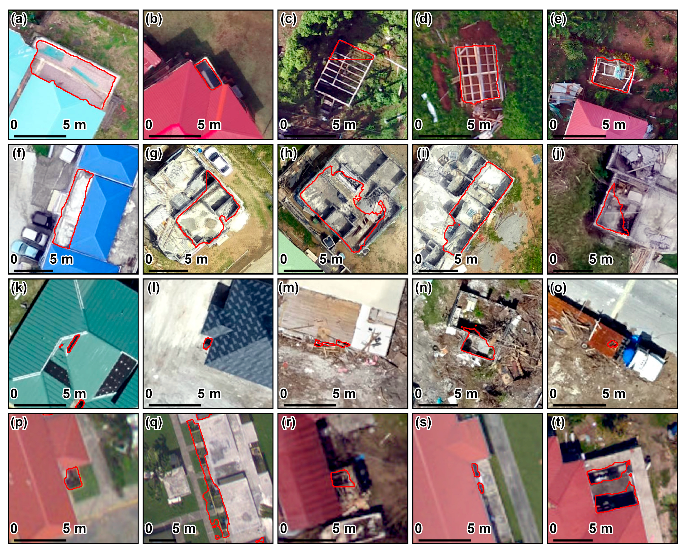 Remotesensing 17 03456 g013