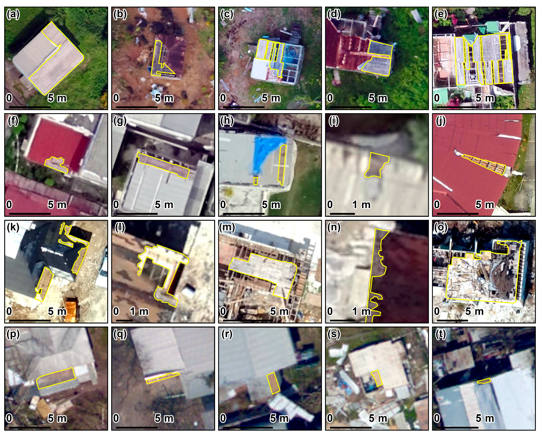 Remotesensing 17 03456 g014