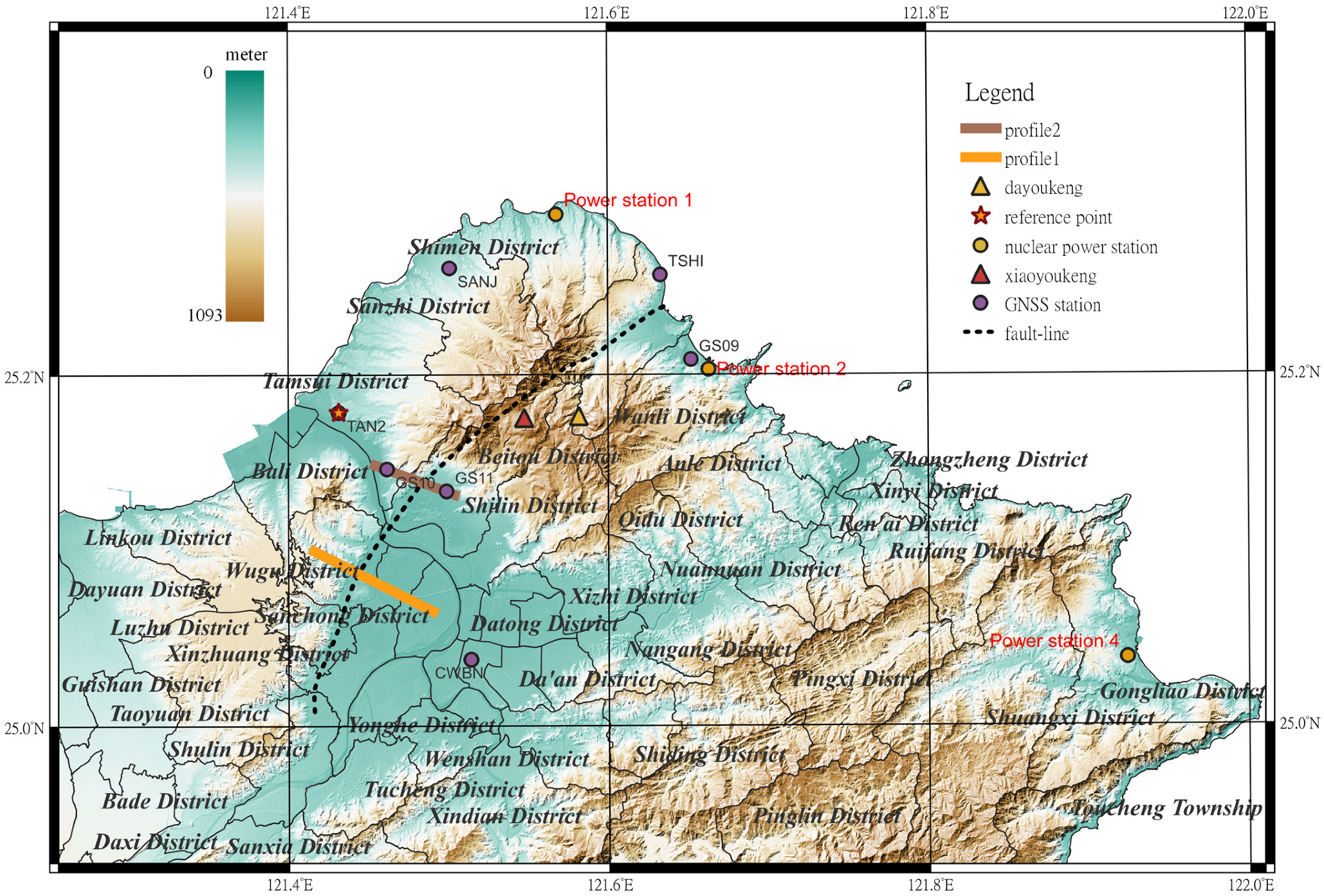 Remotesensing 17 03458 g001 Remotesensing 17 03458 g001
