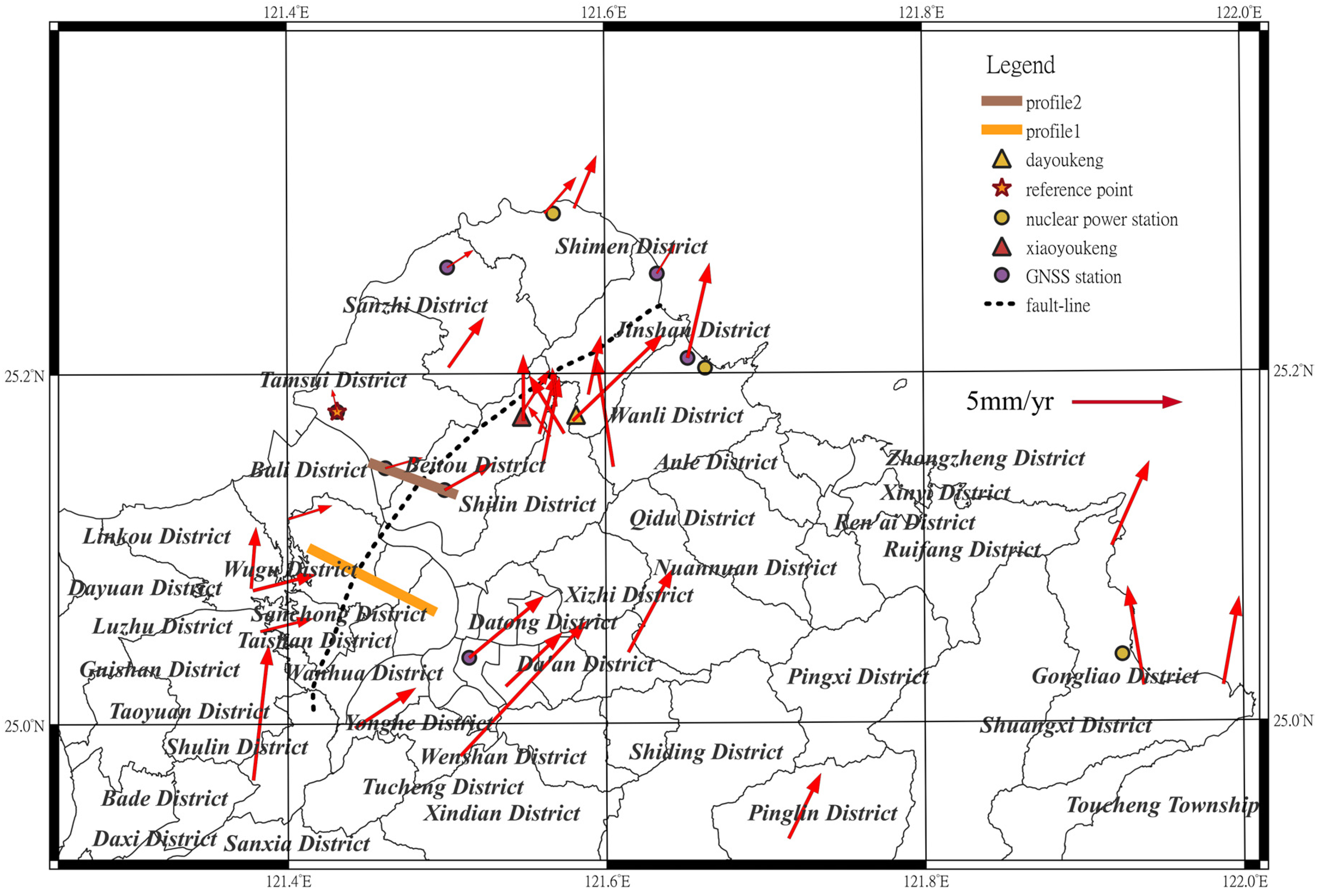 Remotesensing 17 03458 g002 Remotesensing 17 03458 g002