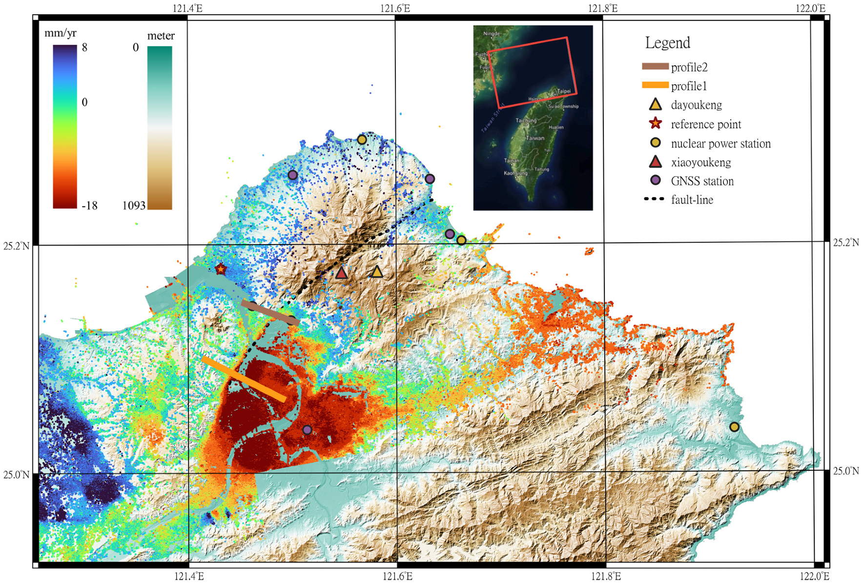 Remotesensing 17 03458 g006 Remotesensing 17 03458 g006
