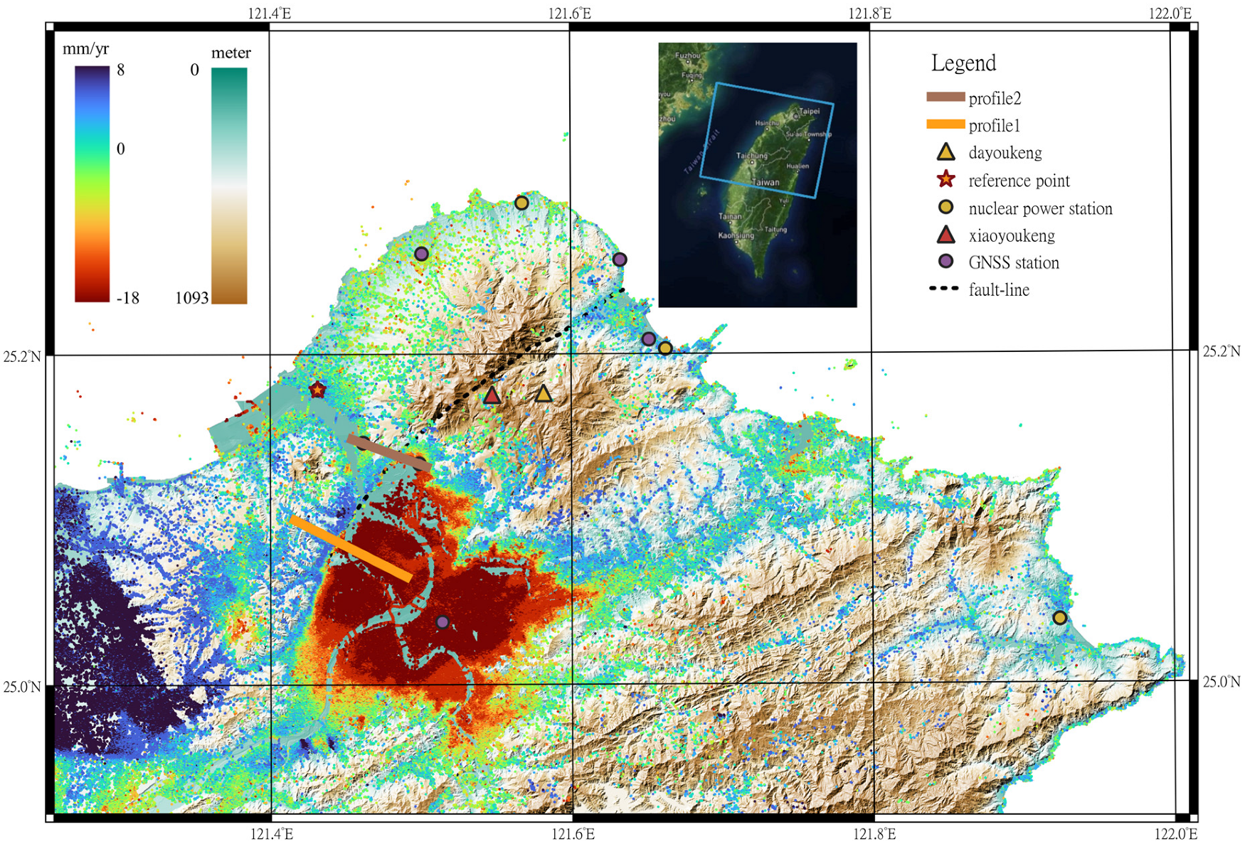 Remotesensing 17 03458 g007 Remotesensing 17 03458 g007