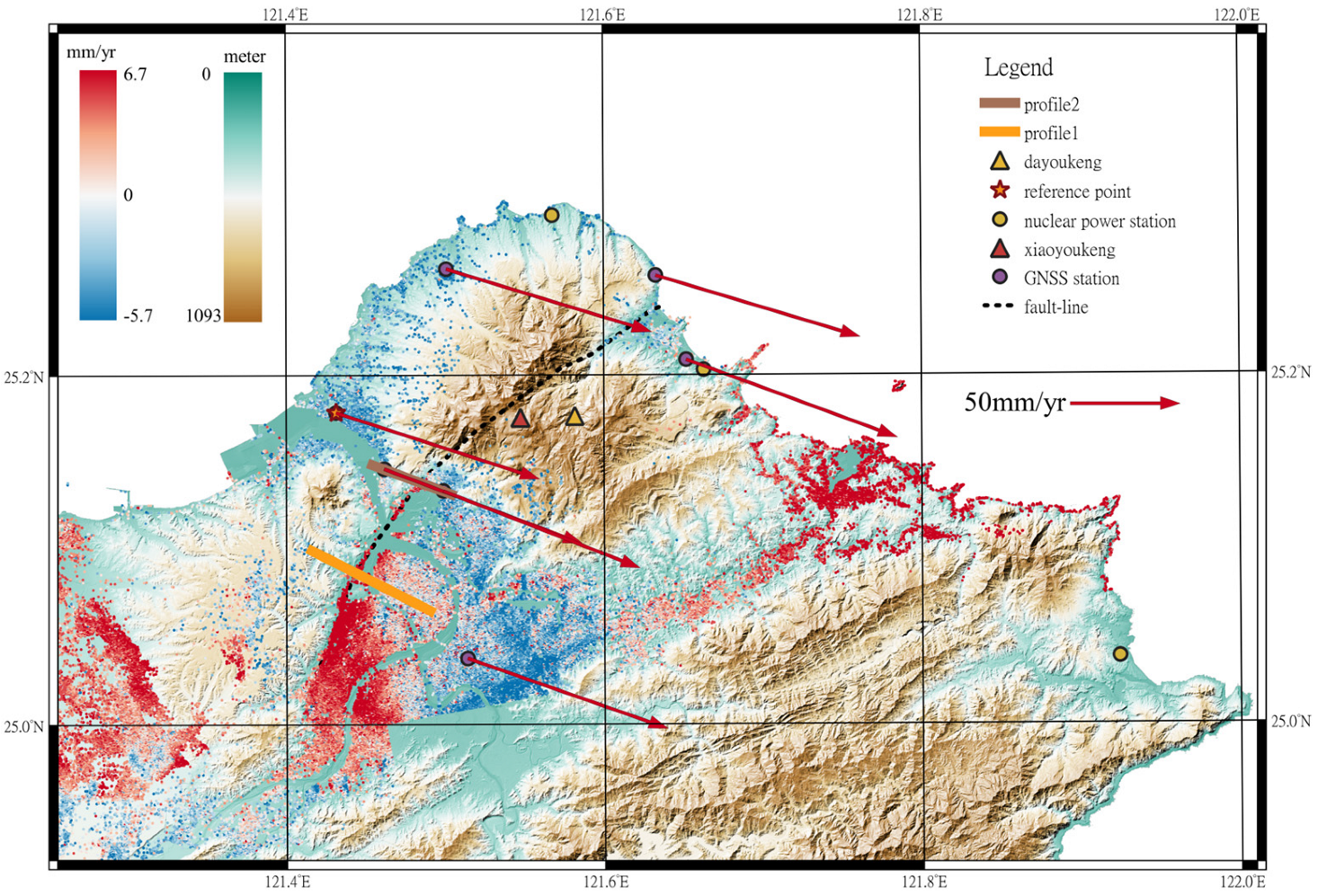 Remotesensing 17 03458 g008 Remotesensing 17 03458 g008
