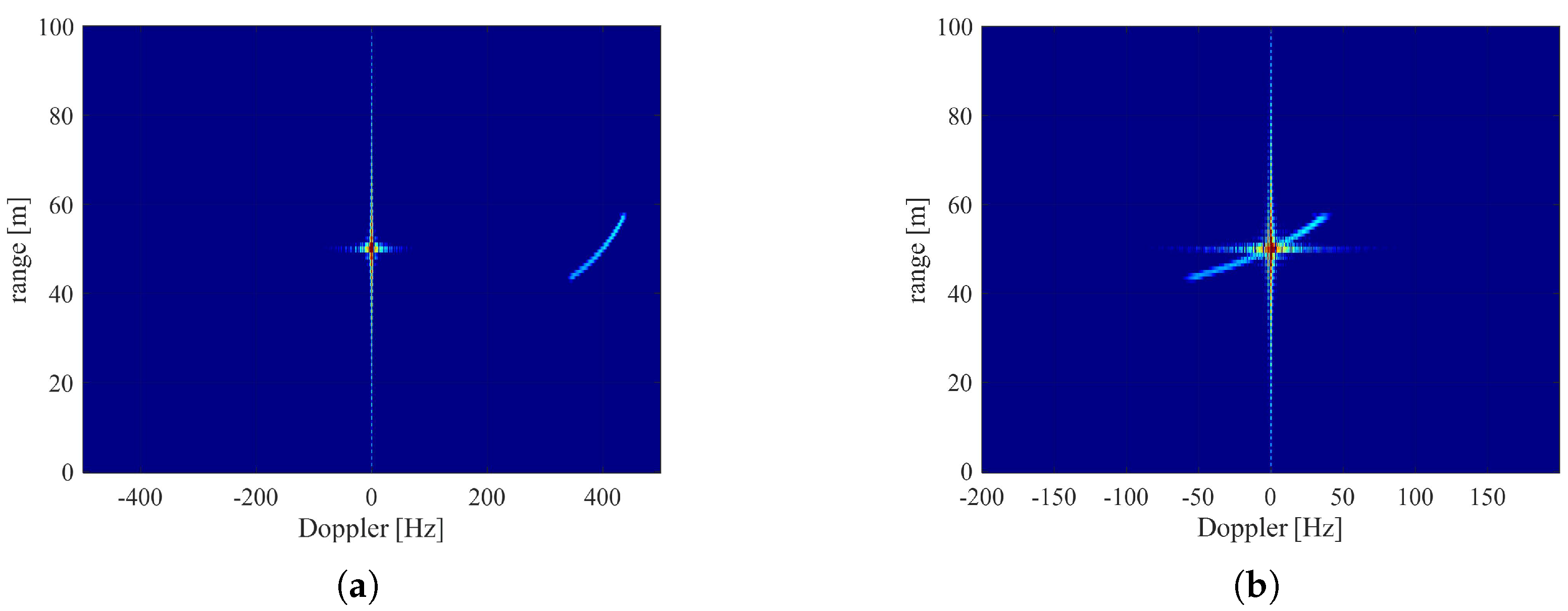 Remotesensing 17 03459 g002