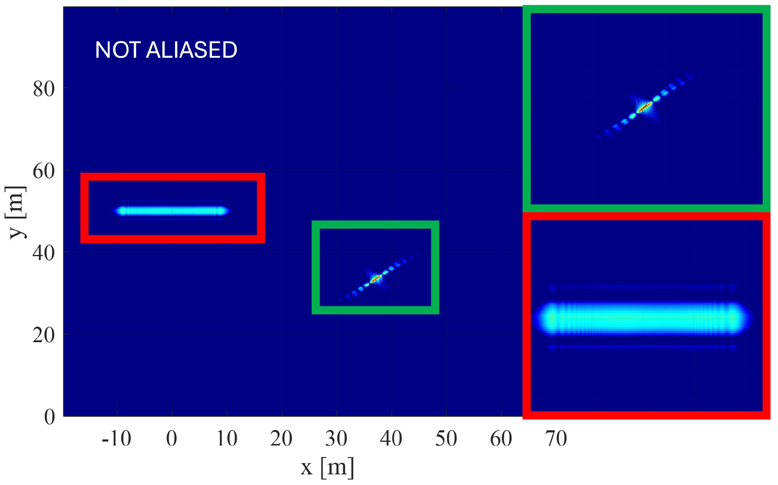 Remotesensing 17 03459 g008