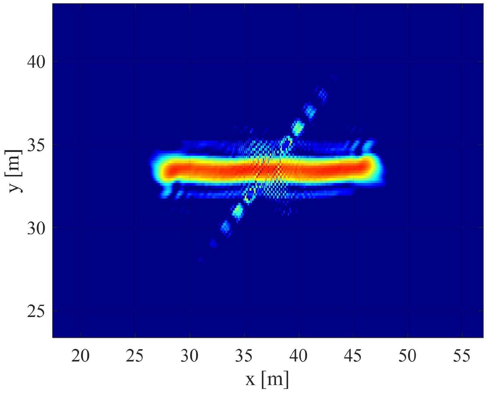 Remotesensing 17 03459 g010