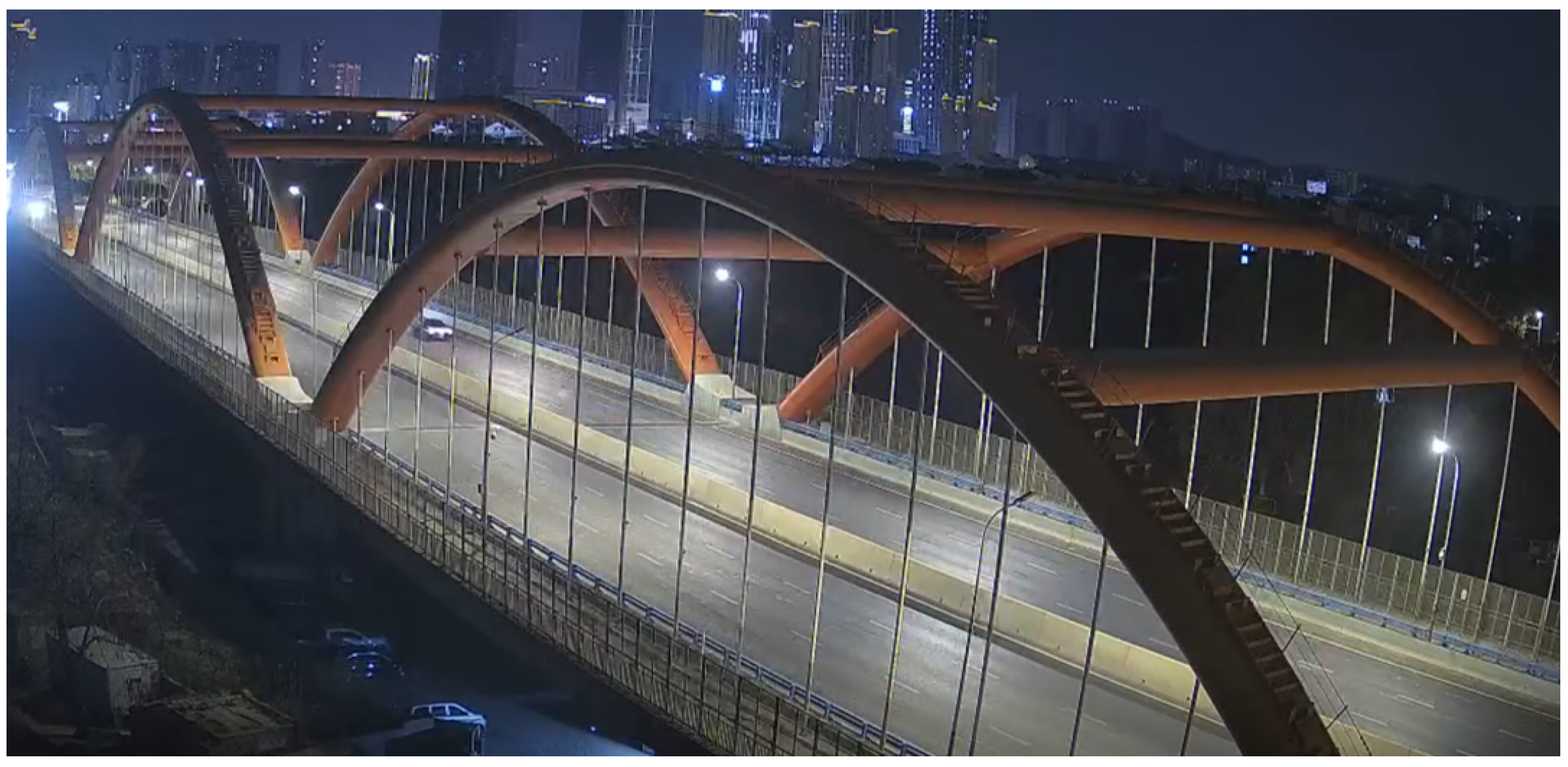 Remotesensing 17 03459 g012