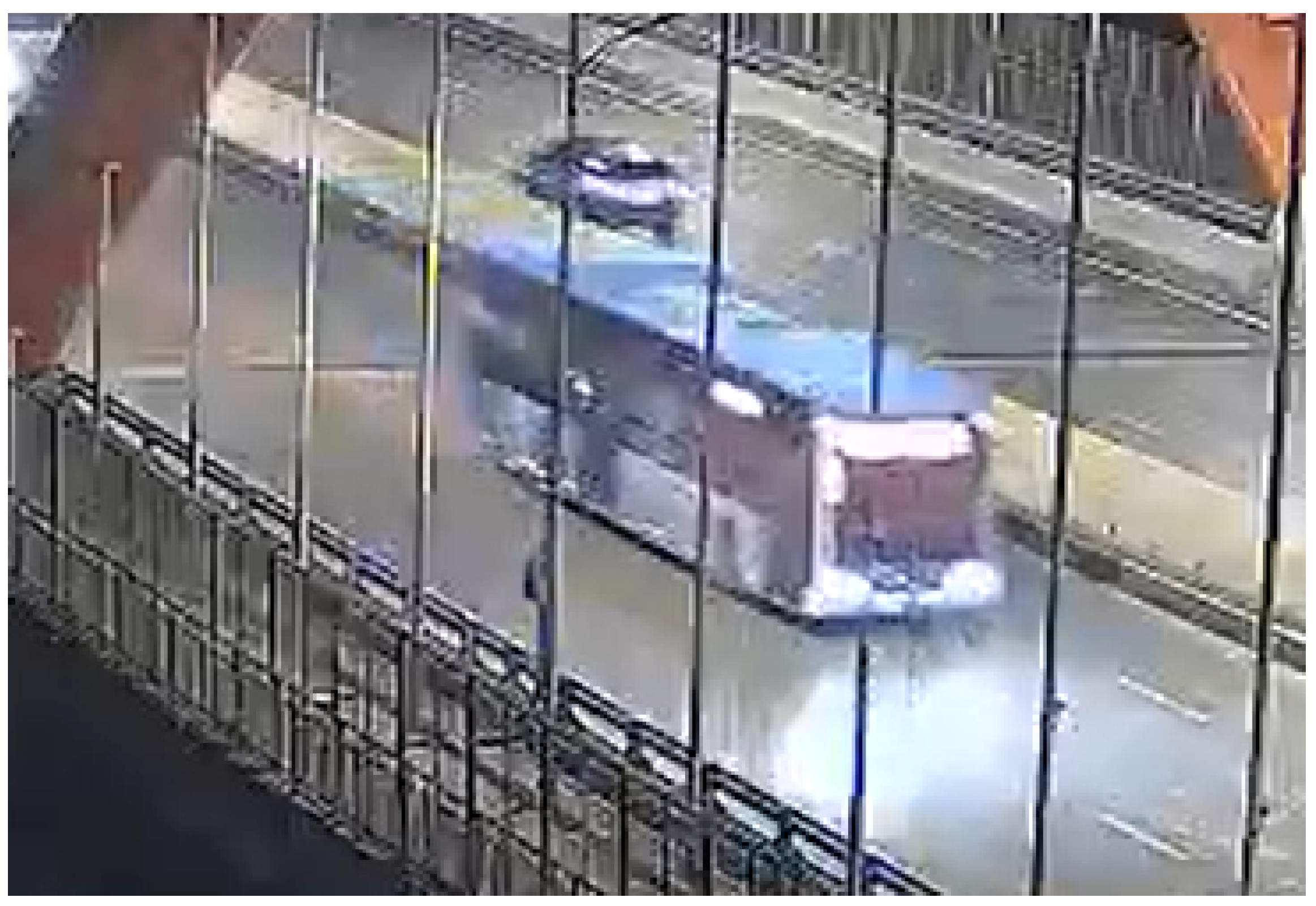 Remotesensing 17 03459 g014