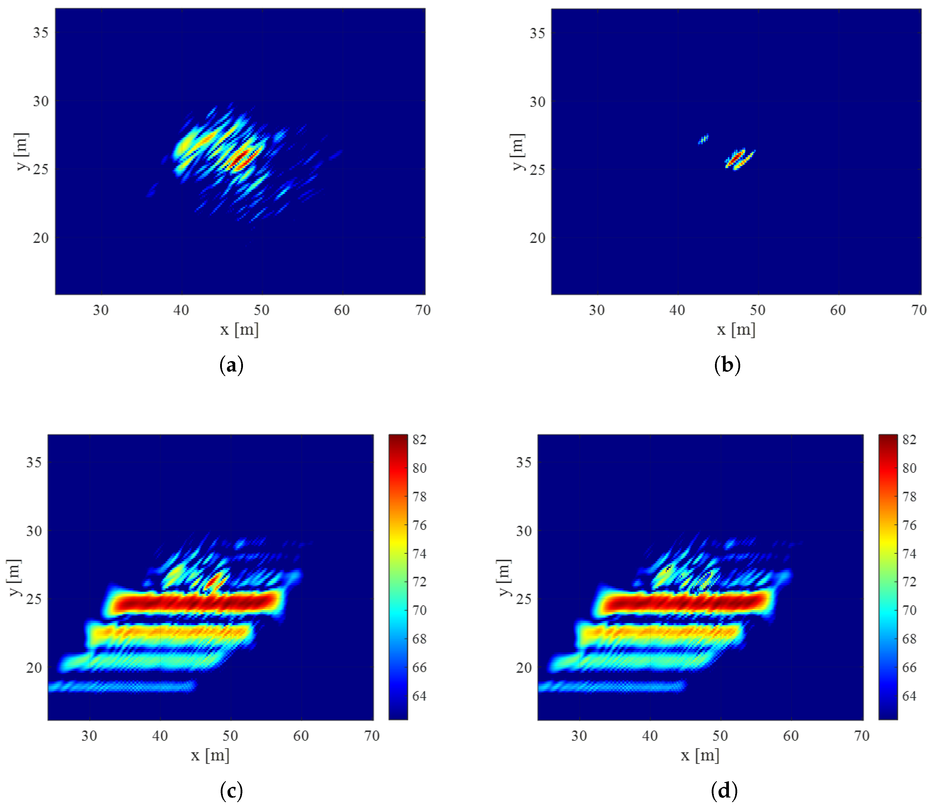 Remotesensing 17 03459 g016