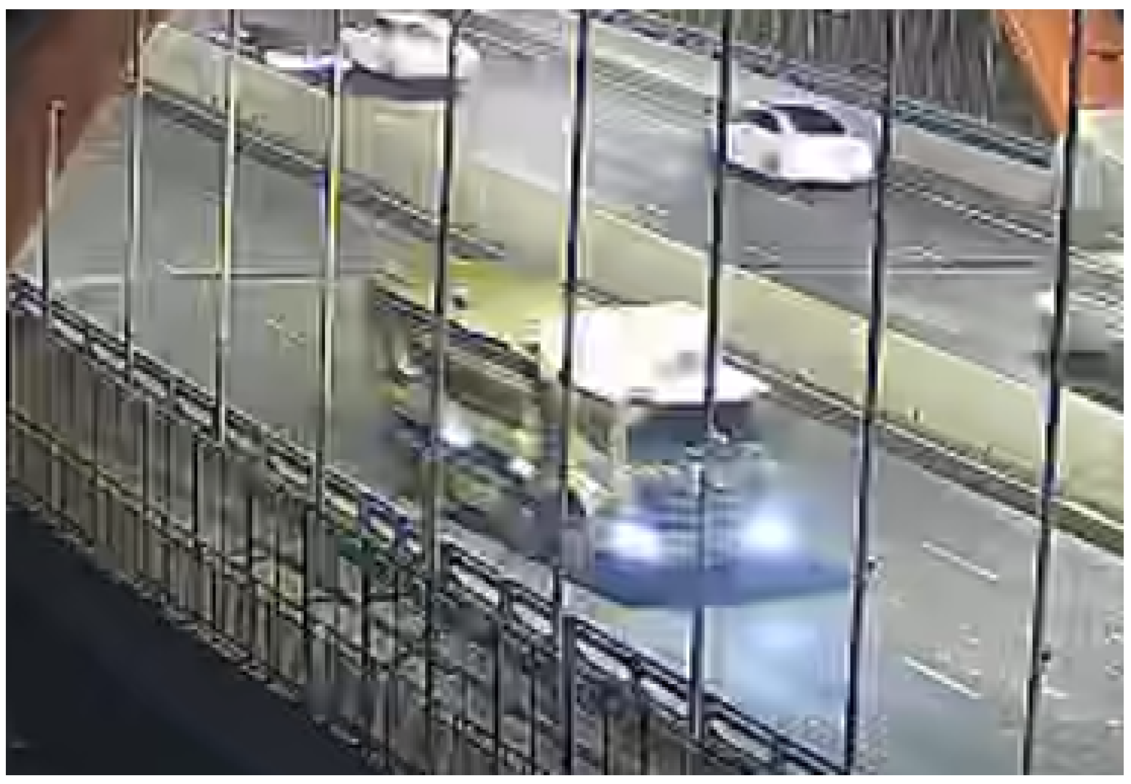 Remotesensing 17 03459 g018