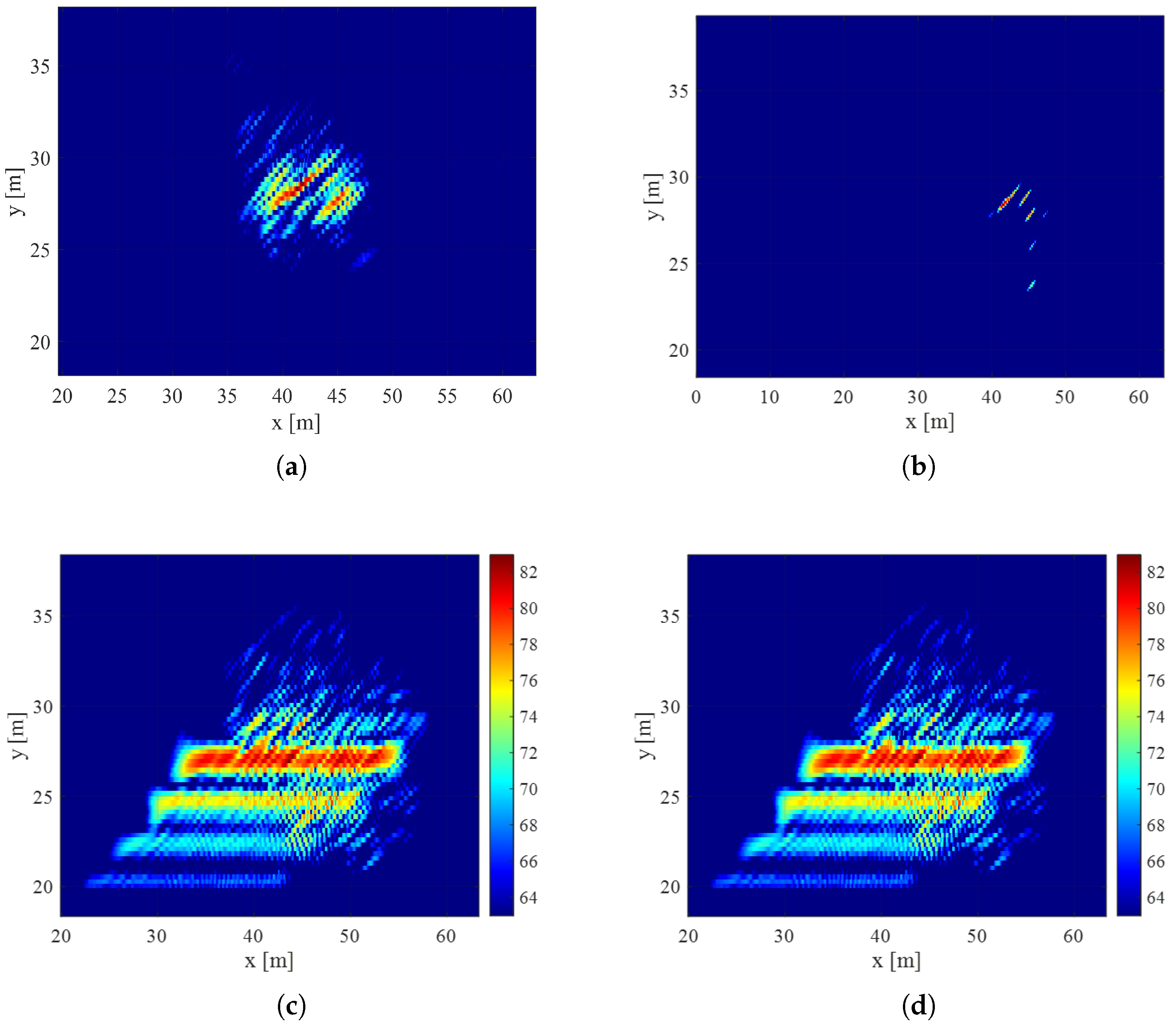 Remotesensing 17 03459 g020