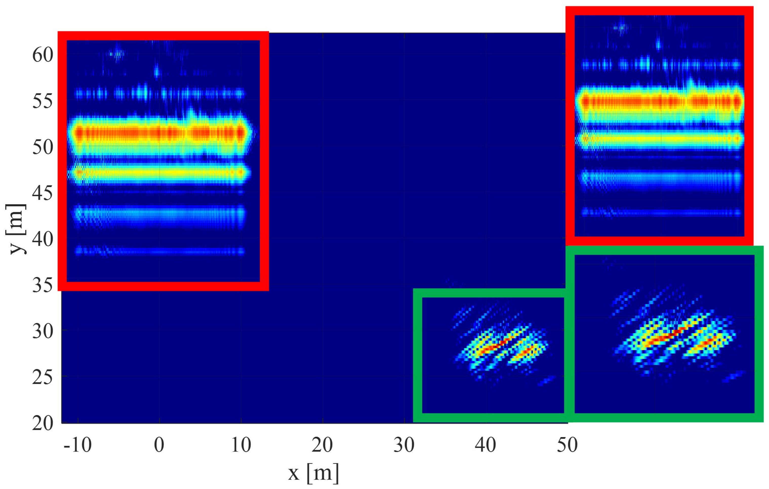 Remotesensing 17 03459 g021