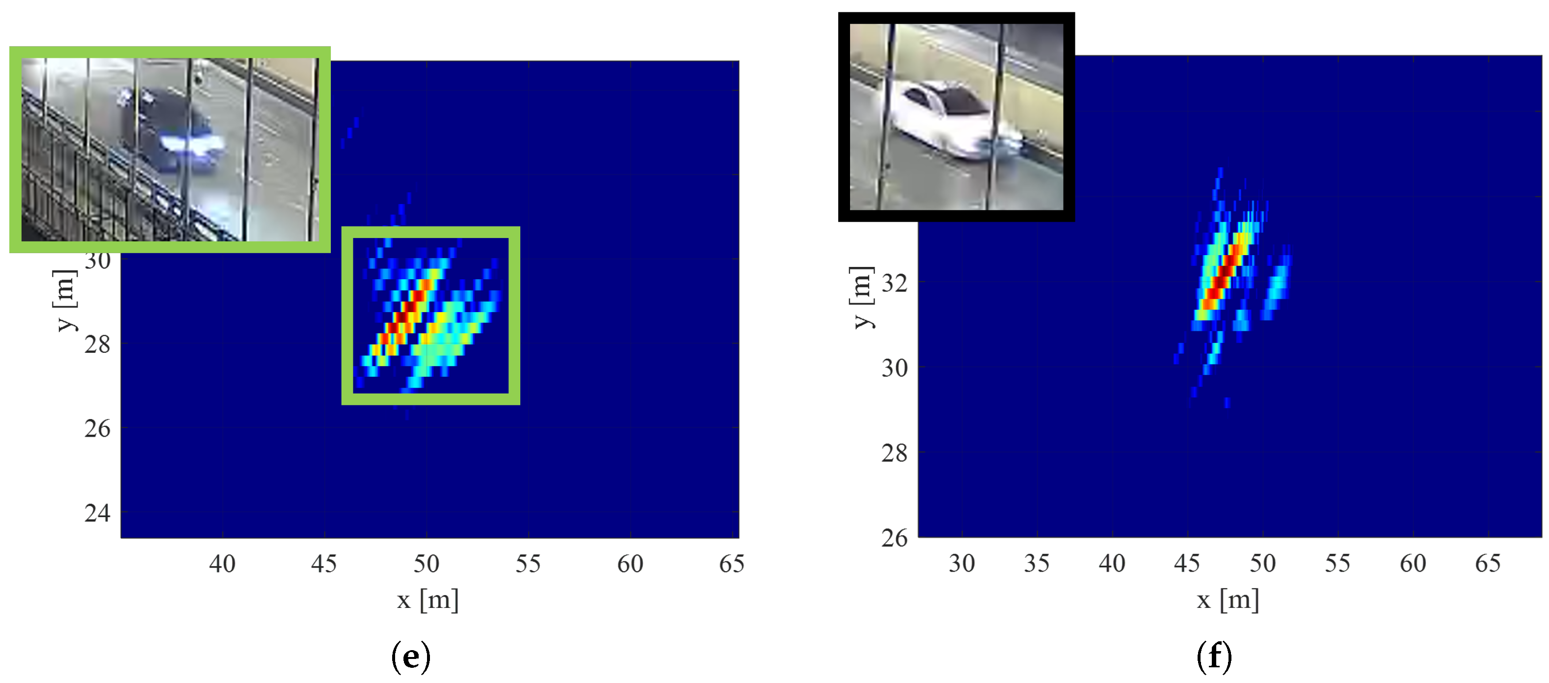 Remotesensing 17 03459 g022b