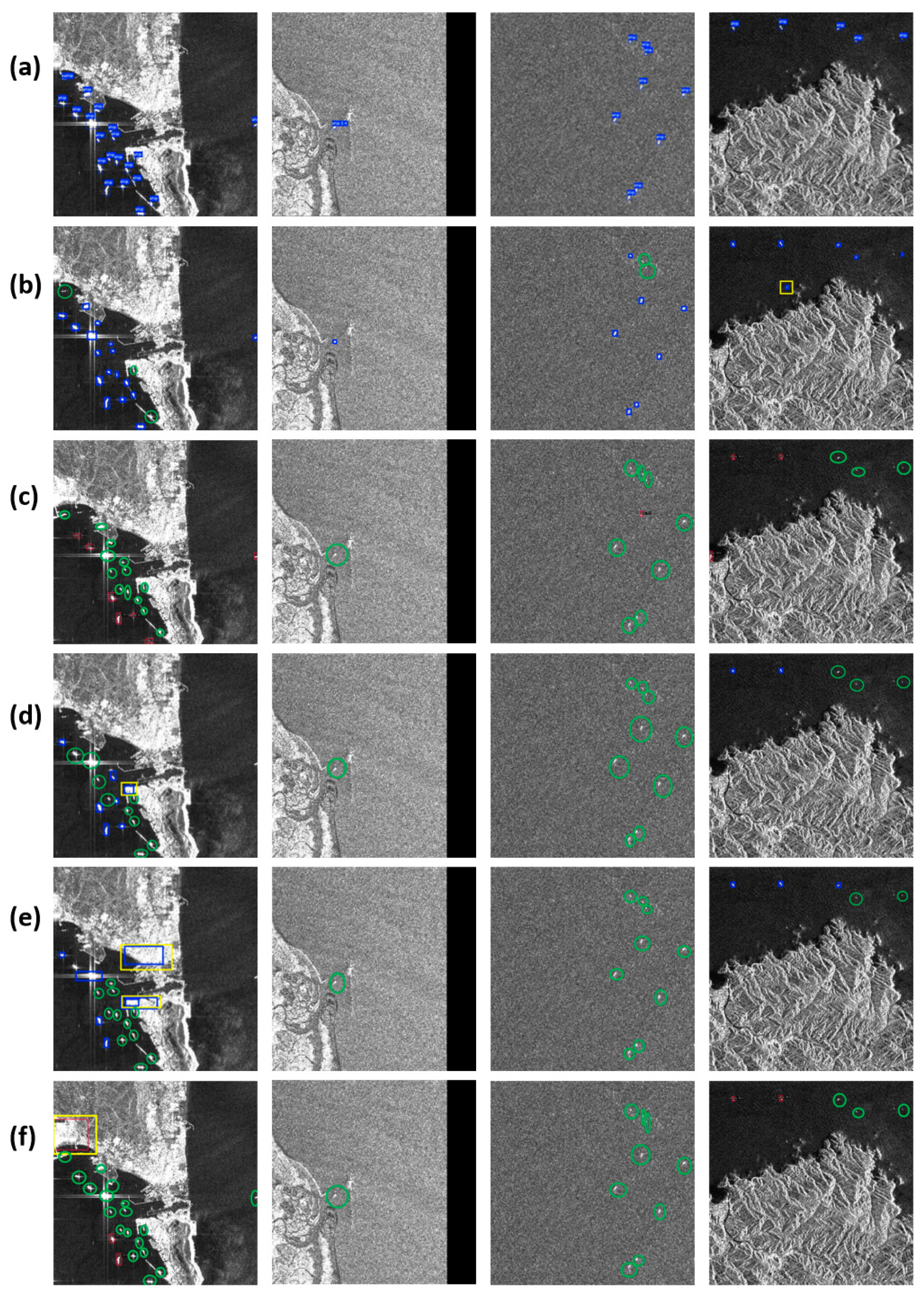 Remotesensing 17 03460 g008 Remotesensing 17 03460 g008